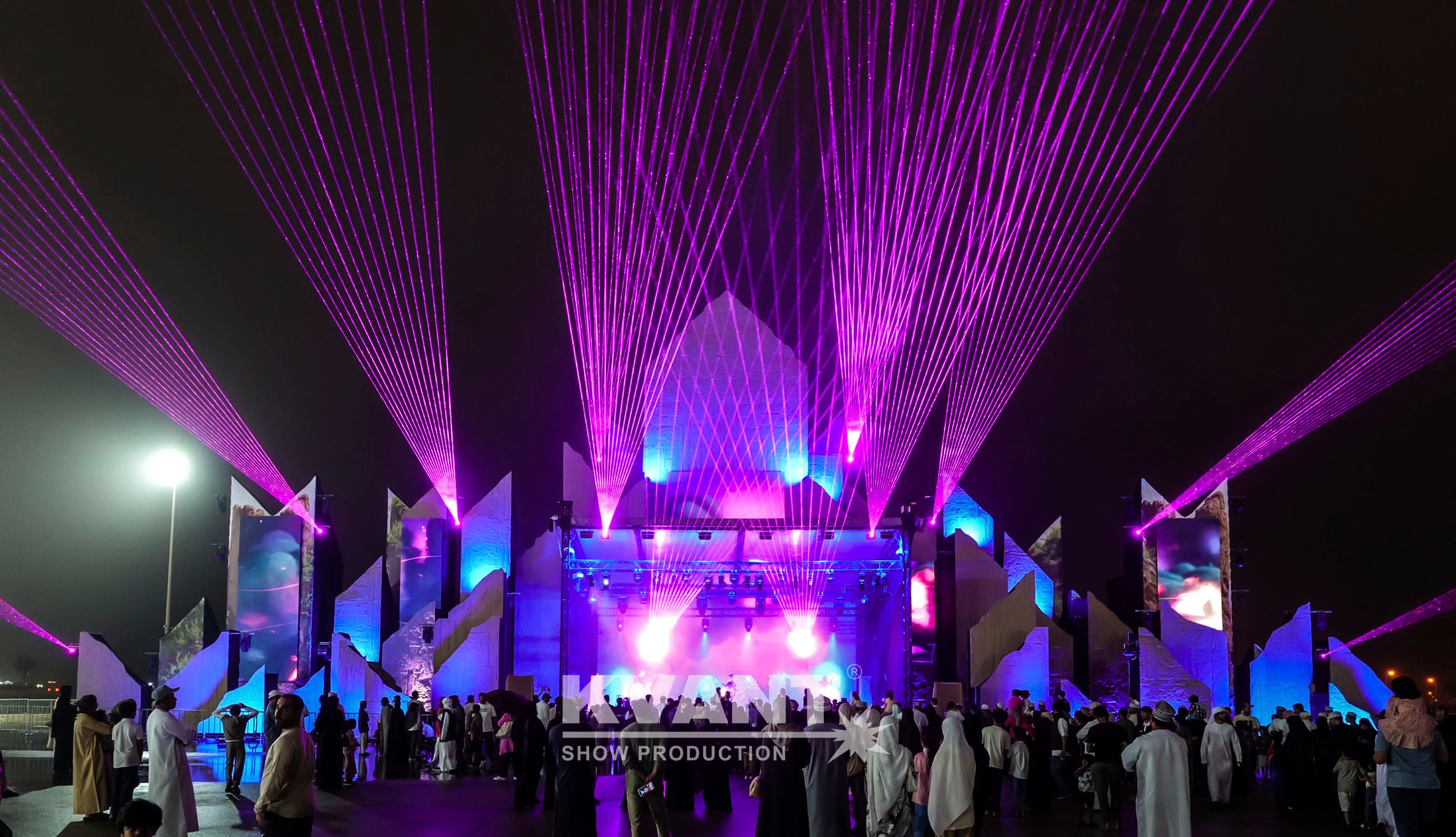 OMAN 2025_2