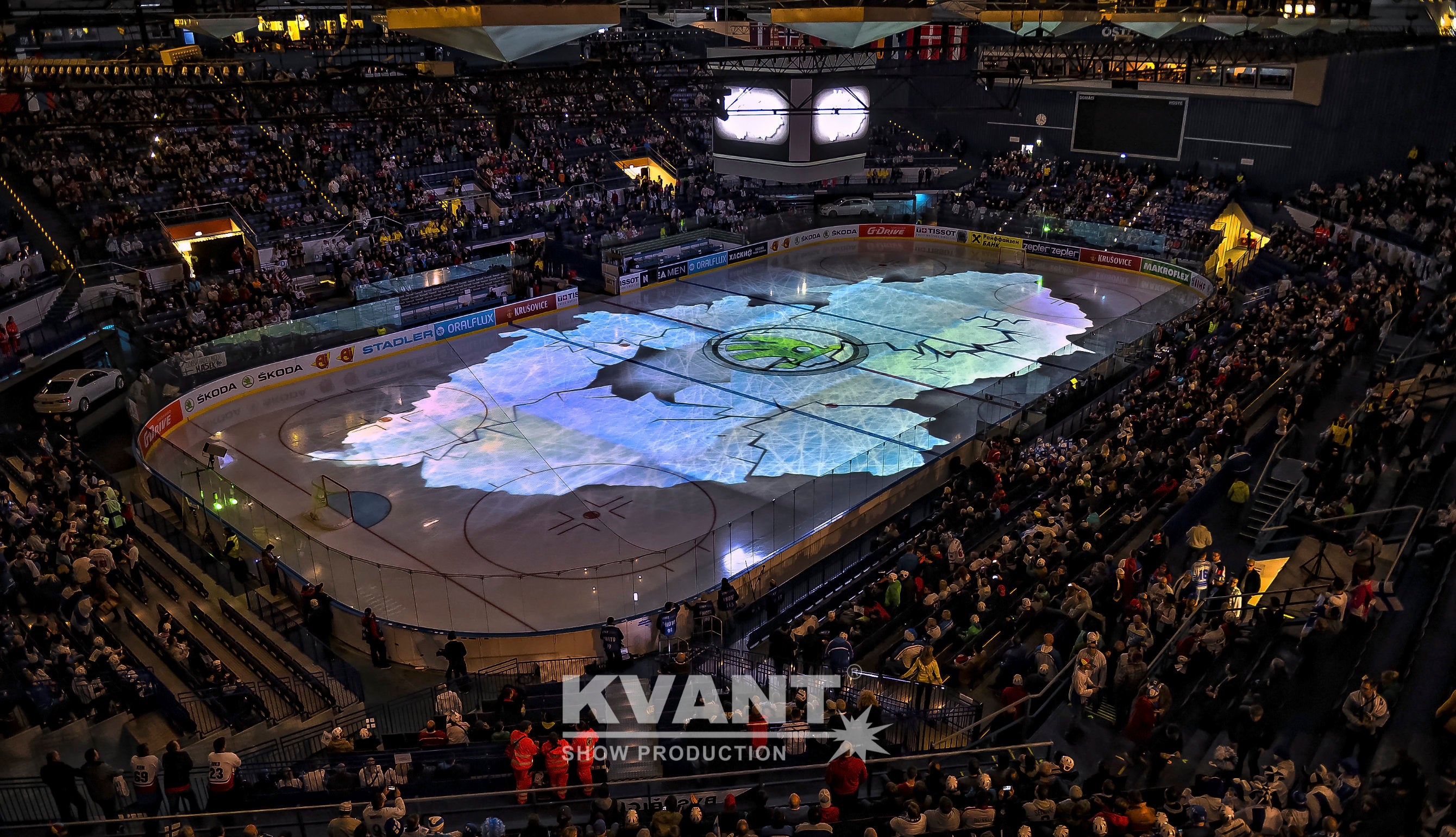 ICE HOCKEY 2015 - OSTRAVA_6