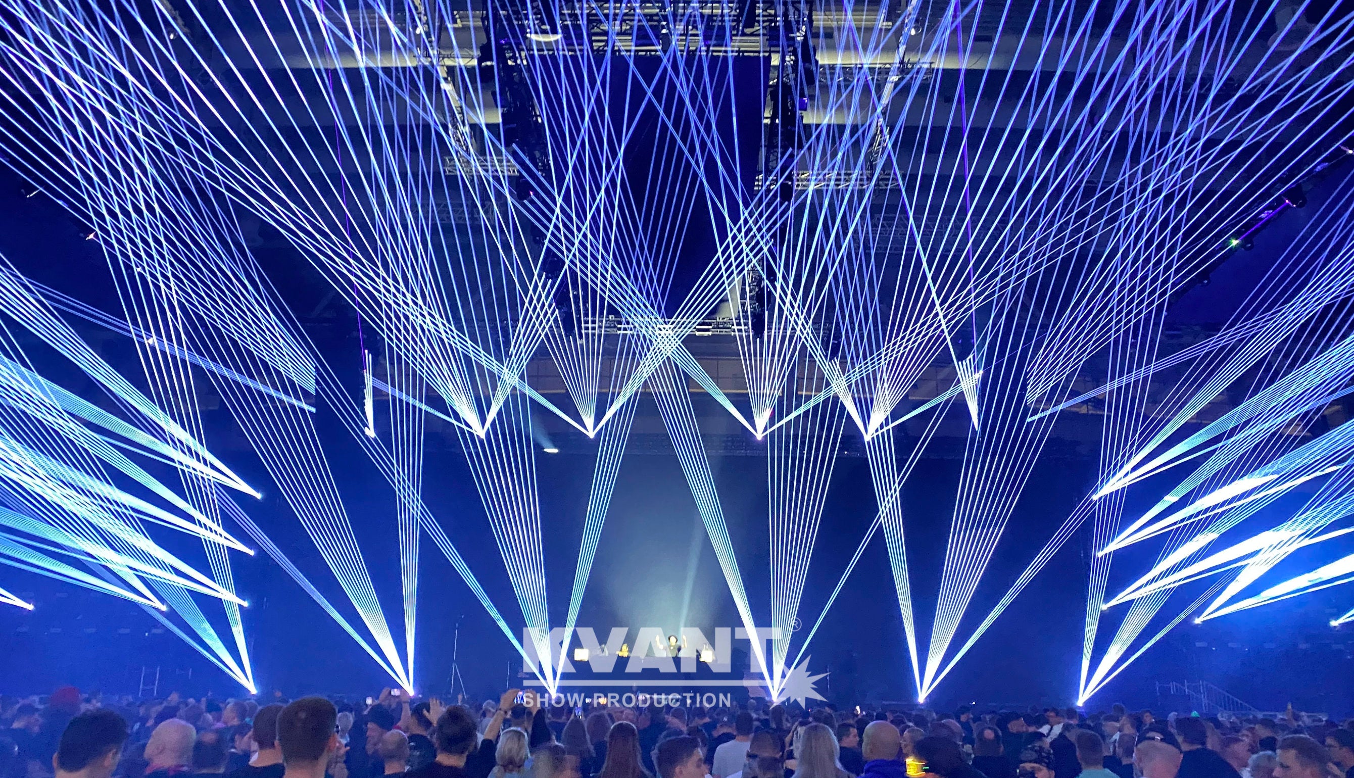 FAIRGROUND FESTIVAL 2023 - HANNOVER_6