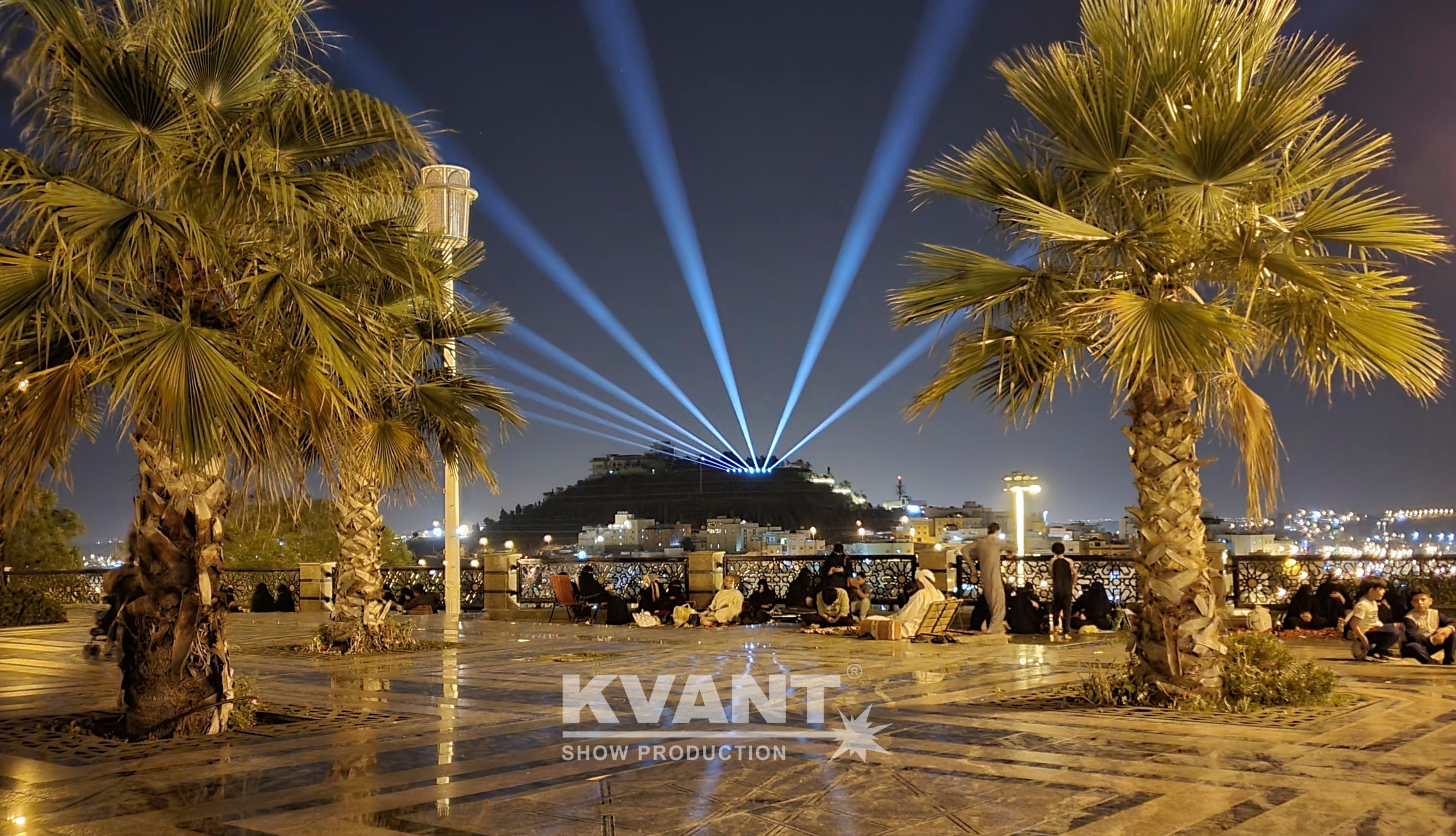 ABHA 2021_6