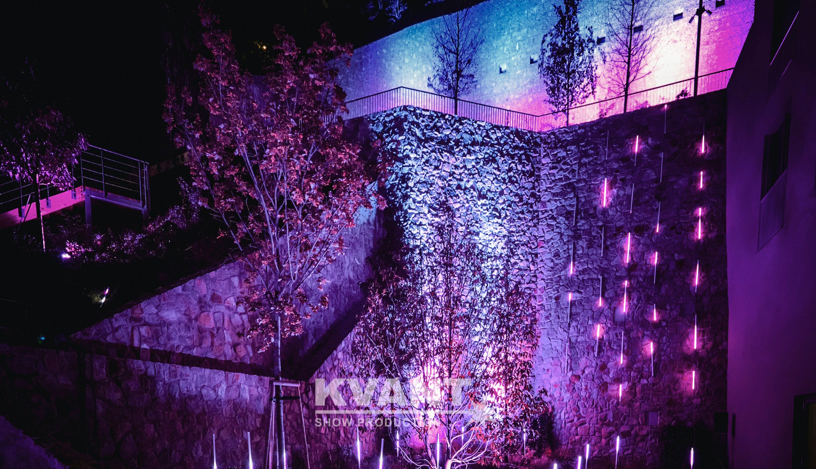 BIELA NOC 2025_28