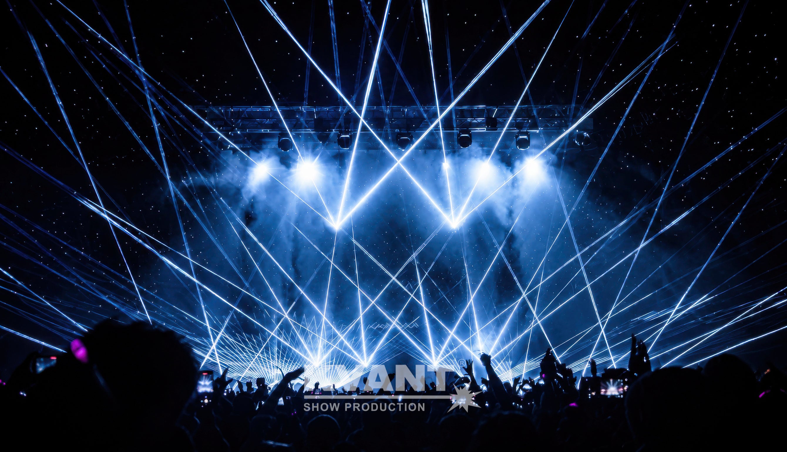 FM CITY FEST 2026_18