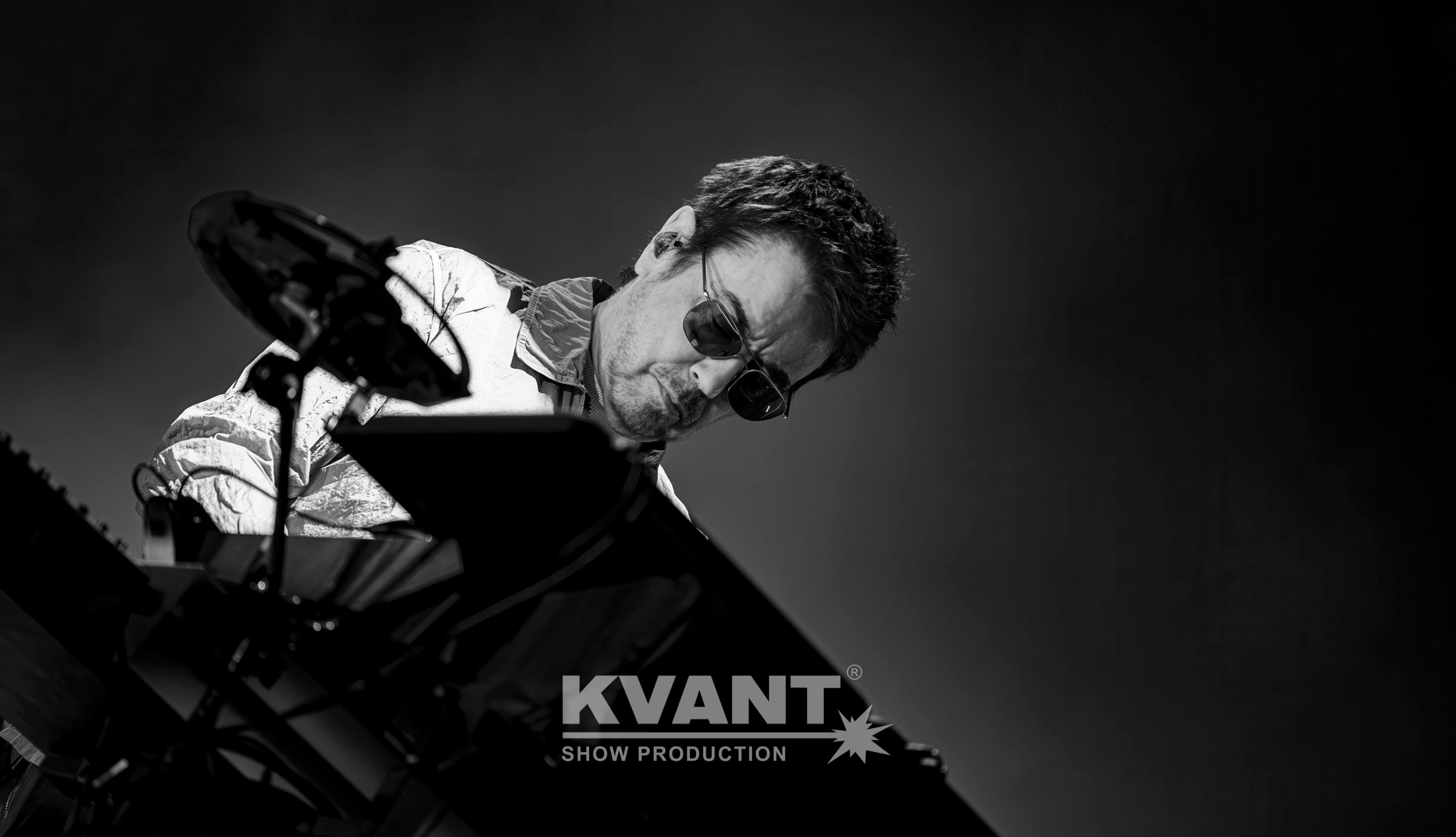 JMJ TOUR 2025 OSLO_7