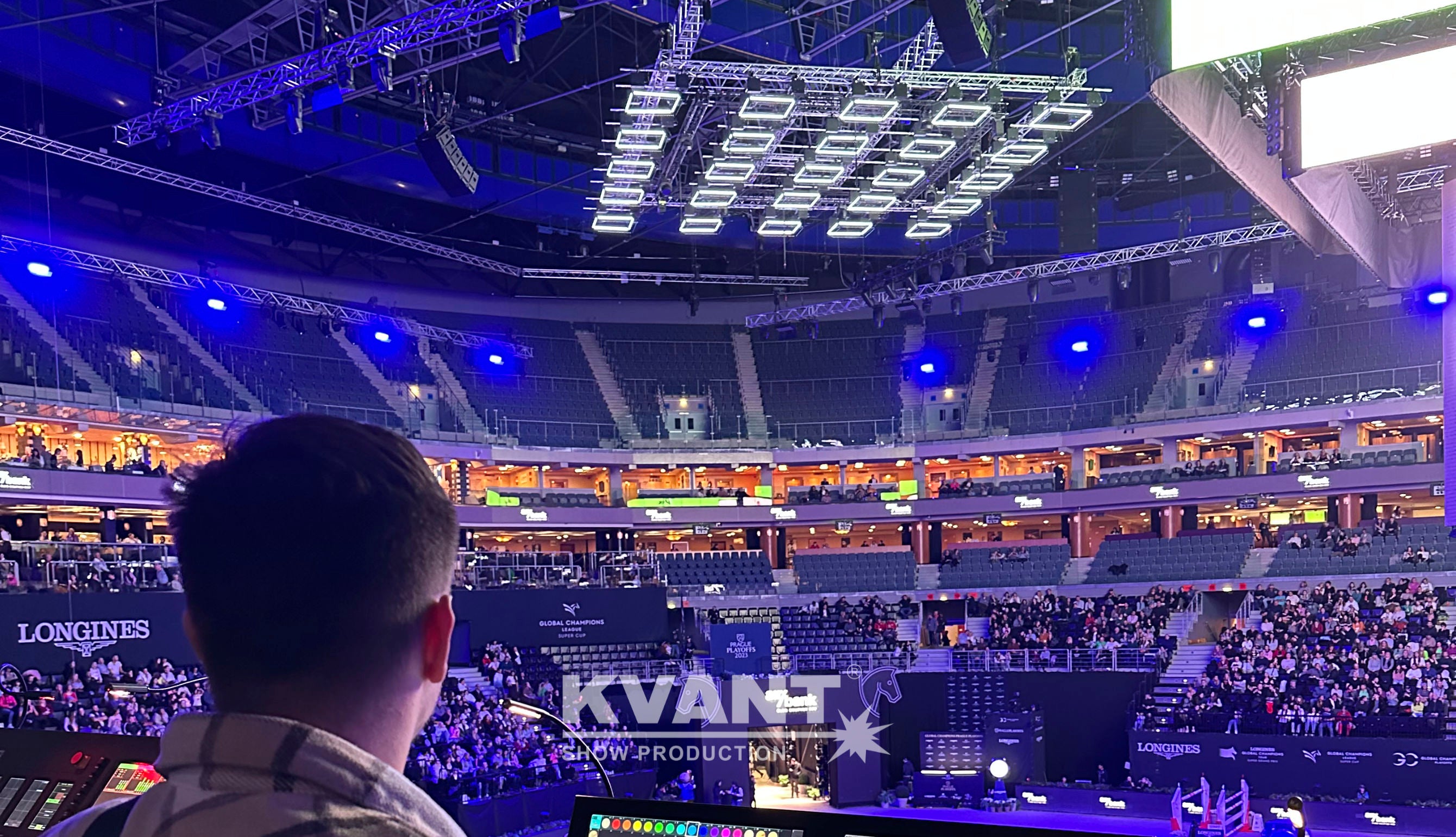PRAGUE PLAYOFFS 2023 - PRAGUE_7