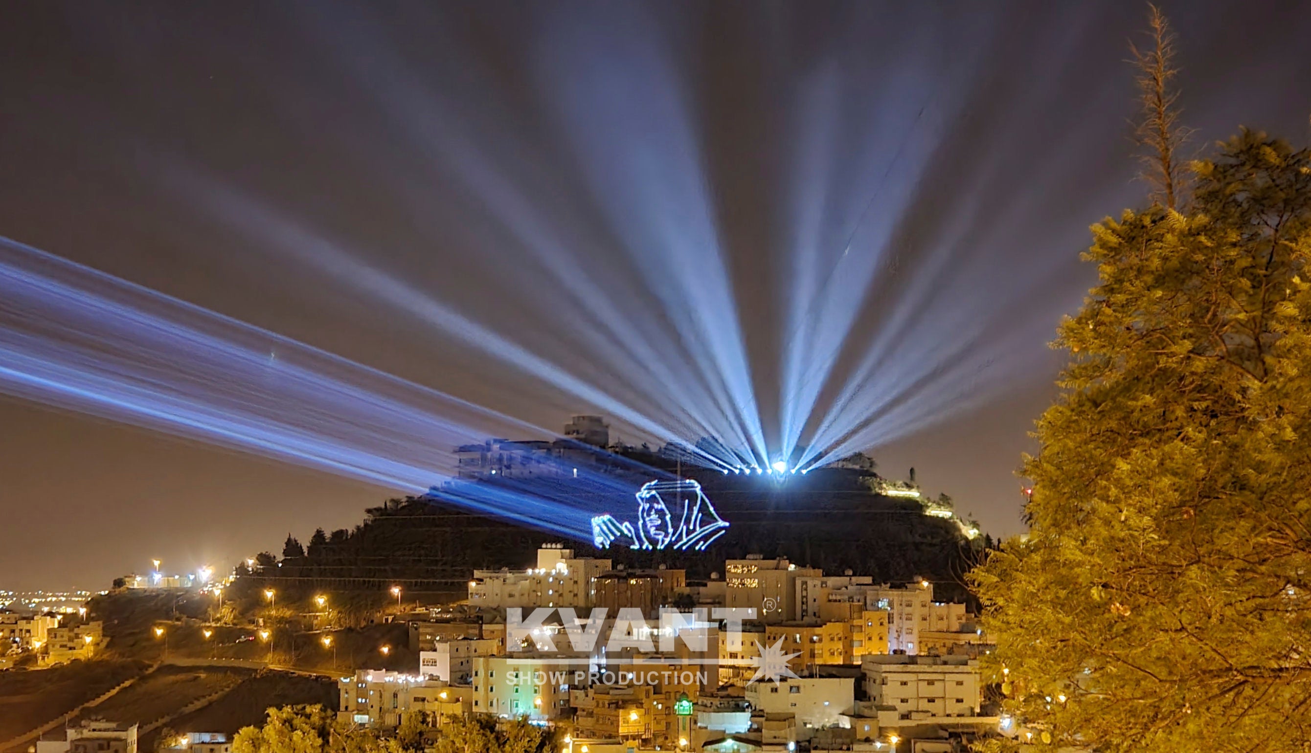 ABHA 2021_7