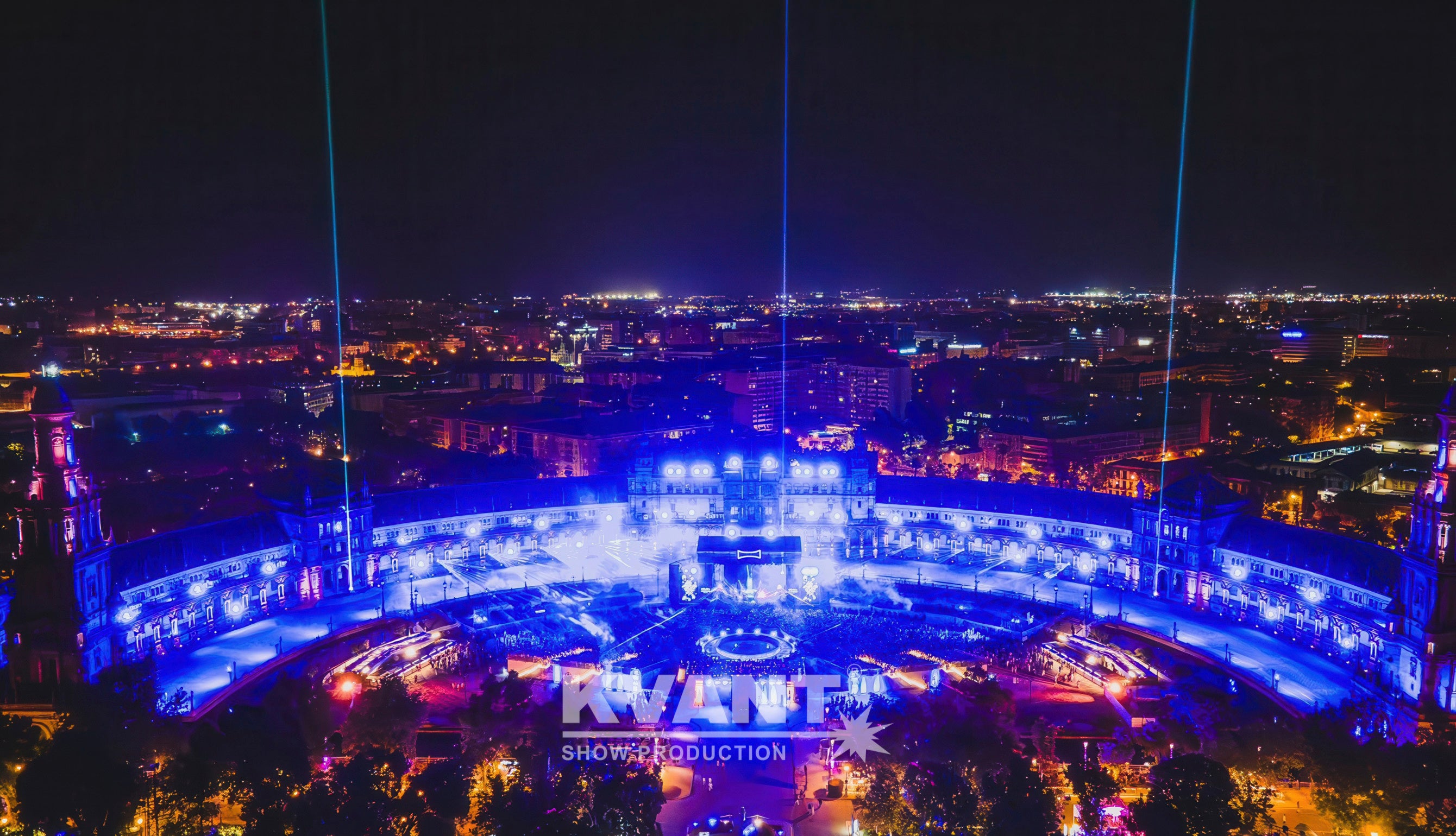 JMJ TOUR 2025 SEVILLE_17