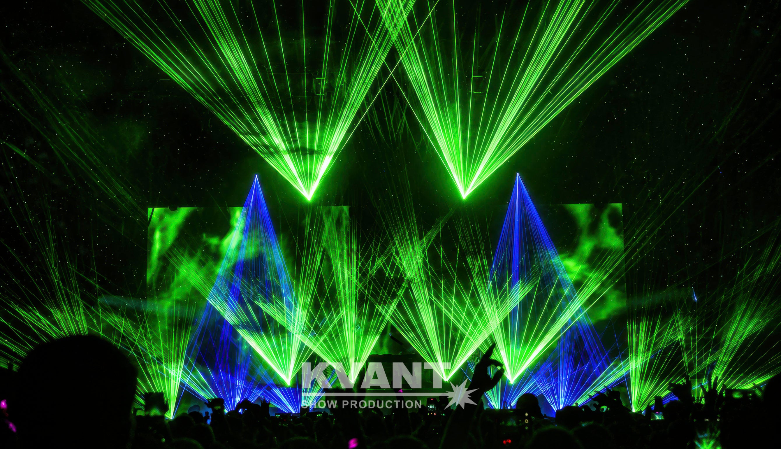 FM CITY FEST 2026_20