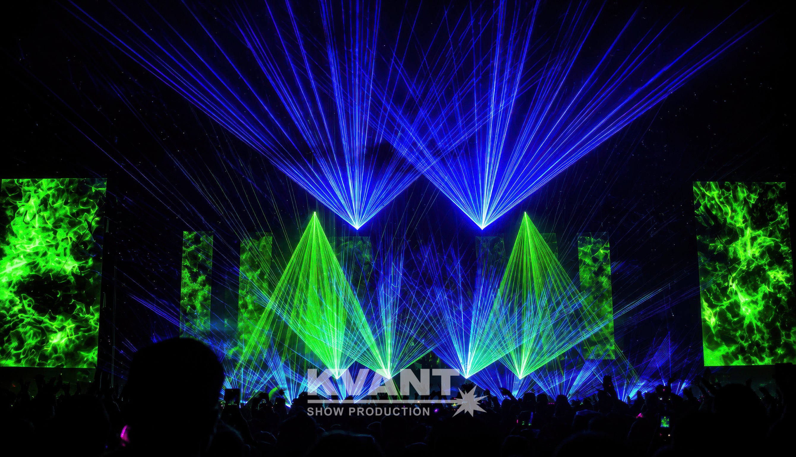 FM CITY FEST 2026_21