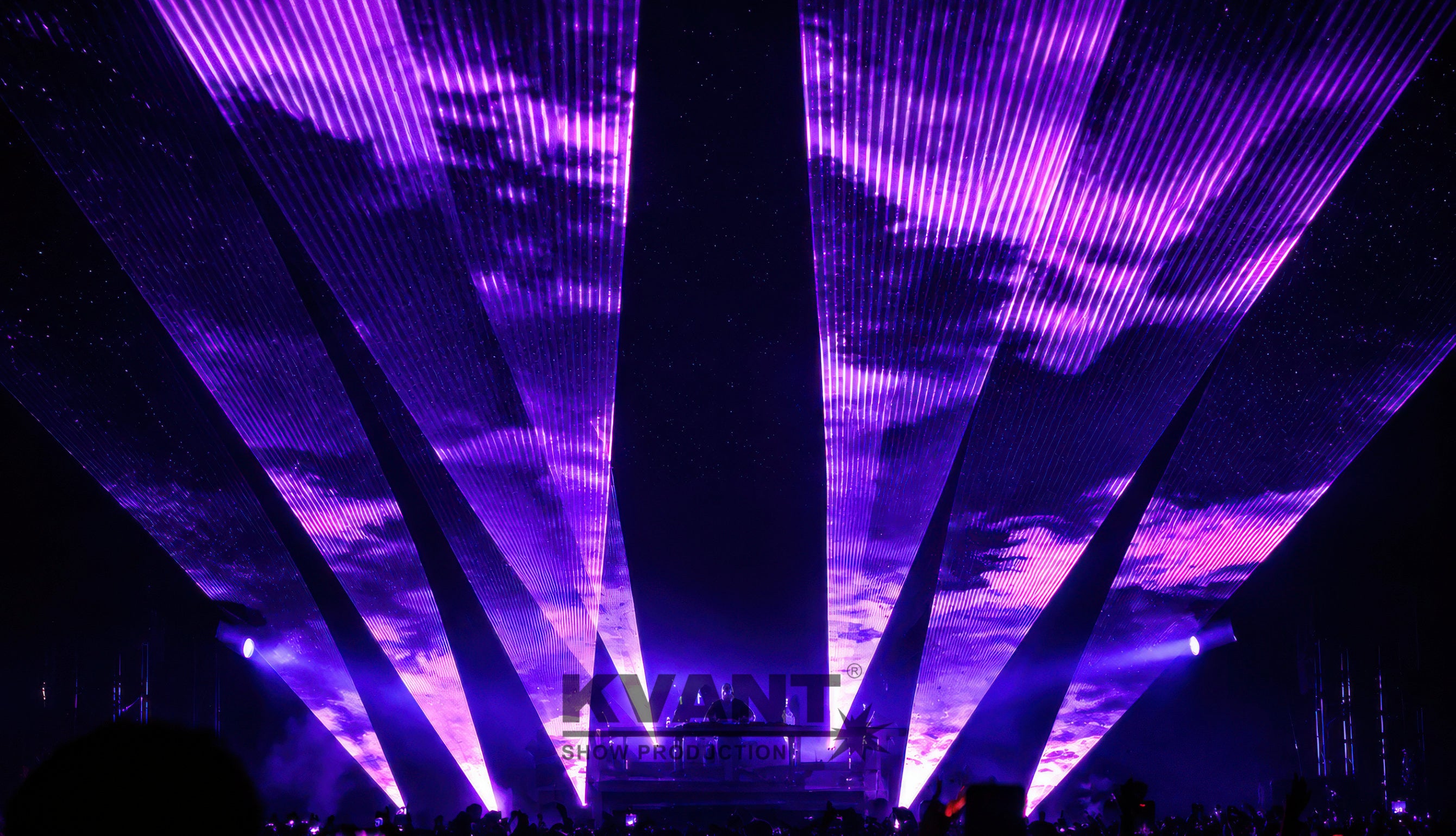 FM CITY FEST 2026_22