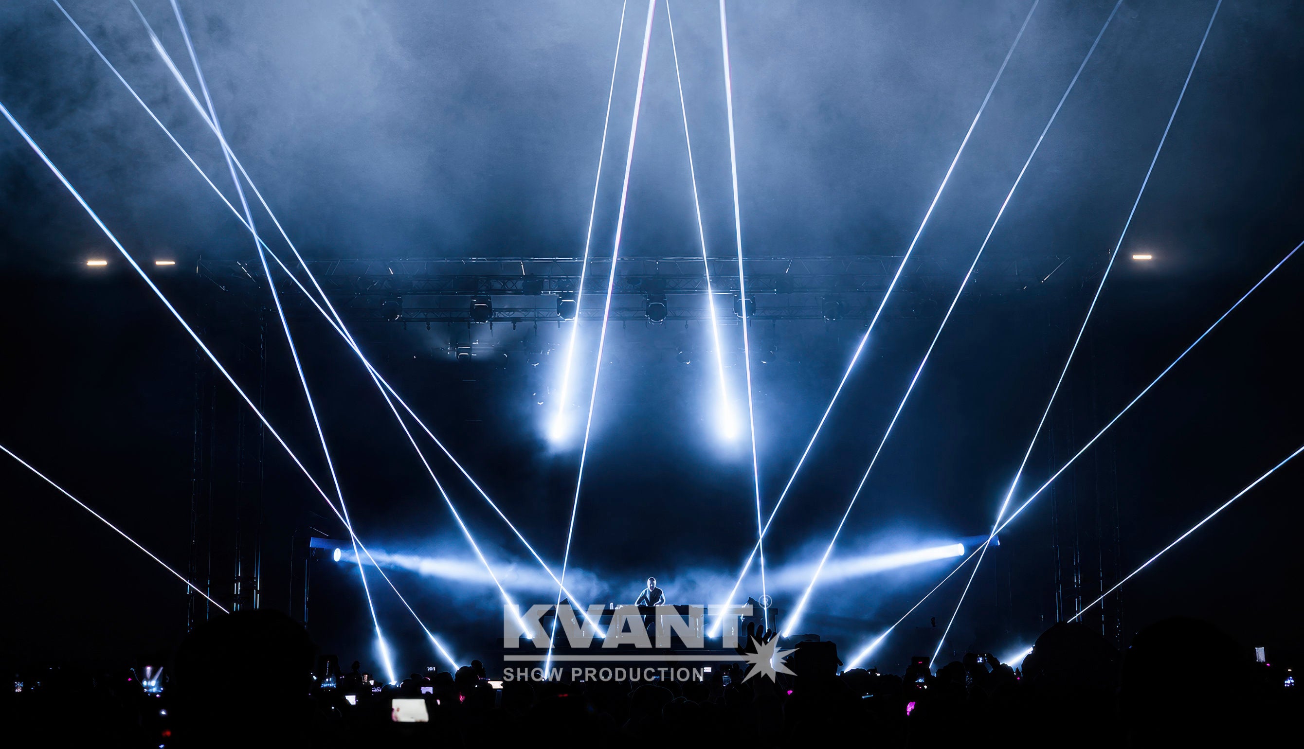 FM CITY FEST 2026_23