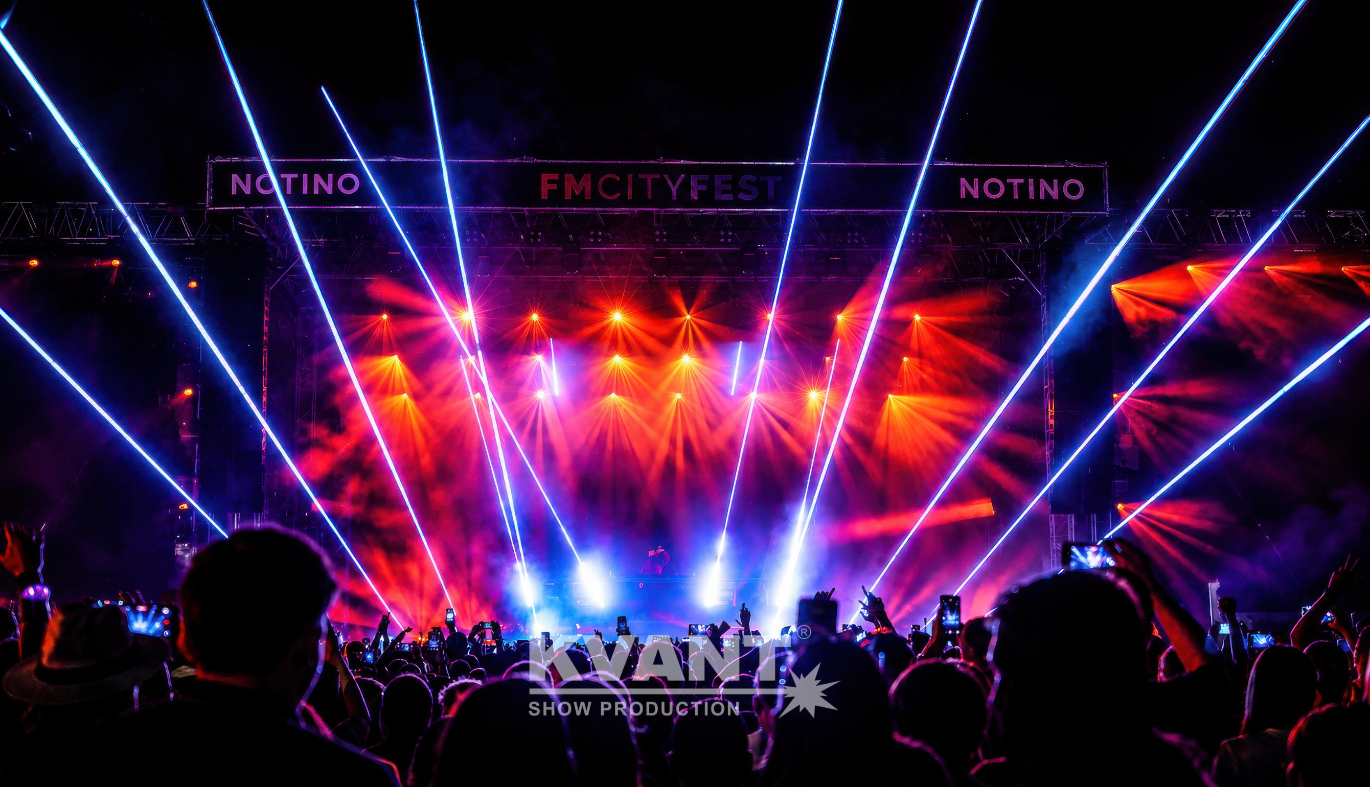 FM CITY FEST 2026_24