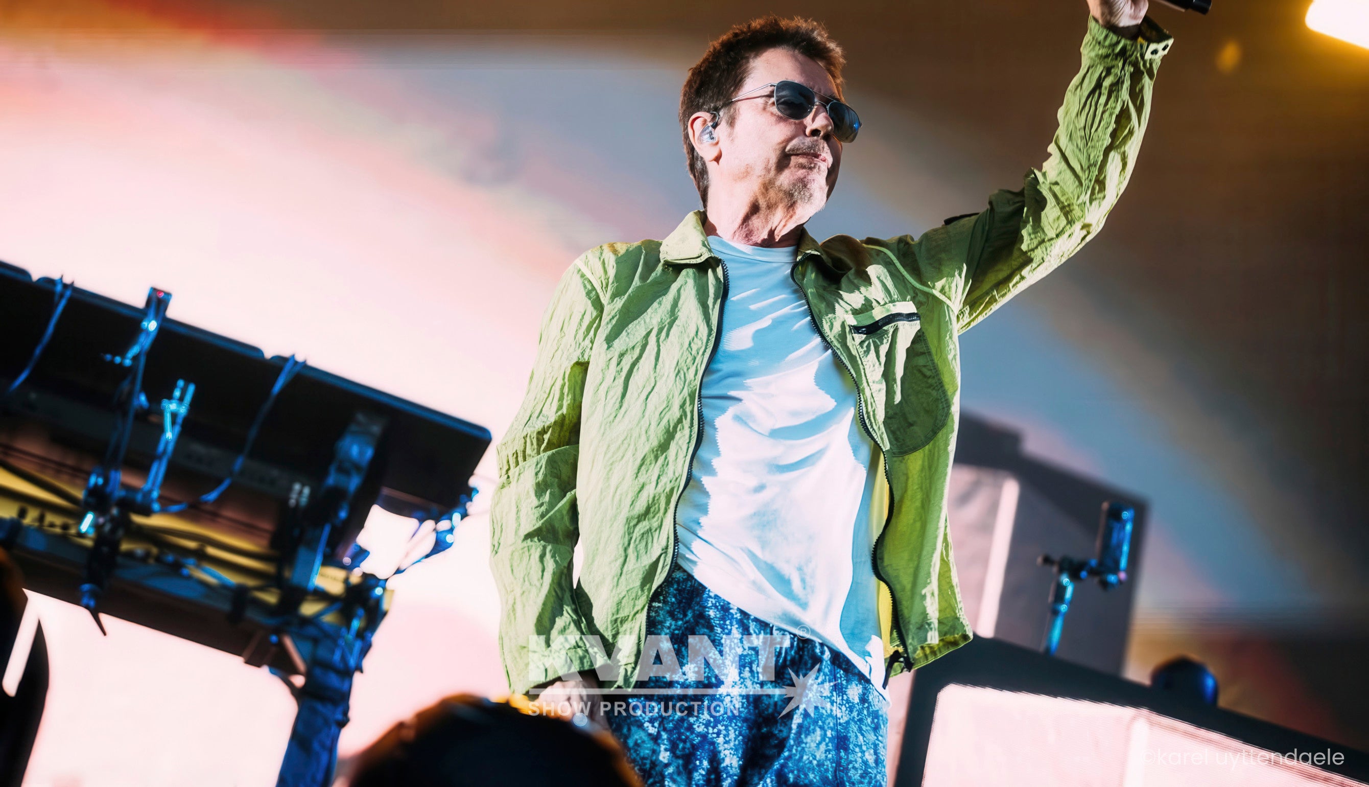 JMJ TOUR 2025 BRUSSELS_13