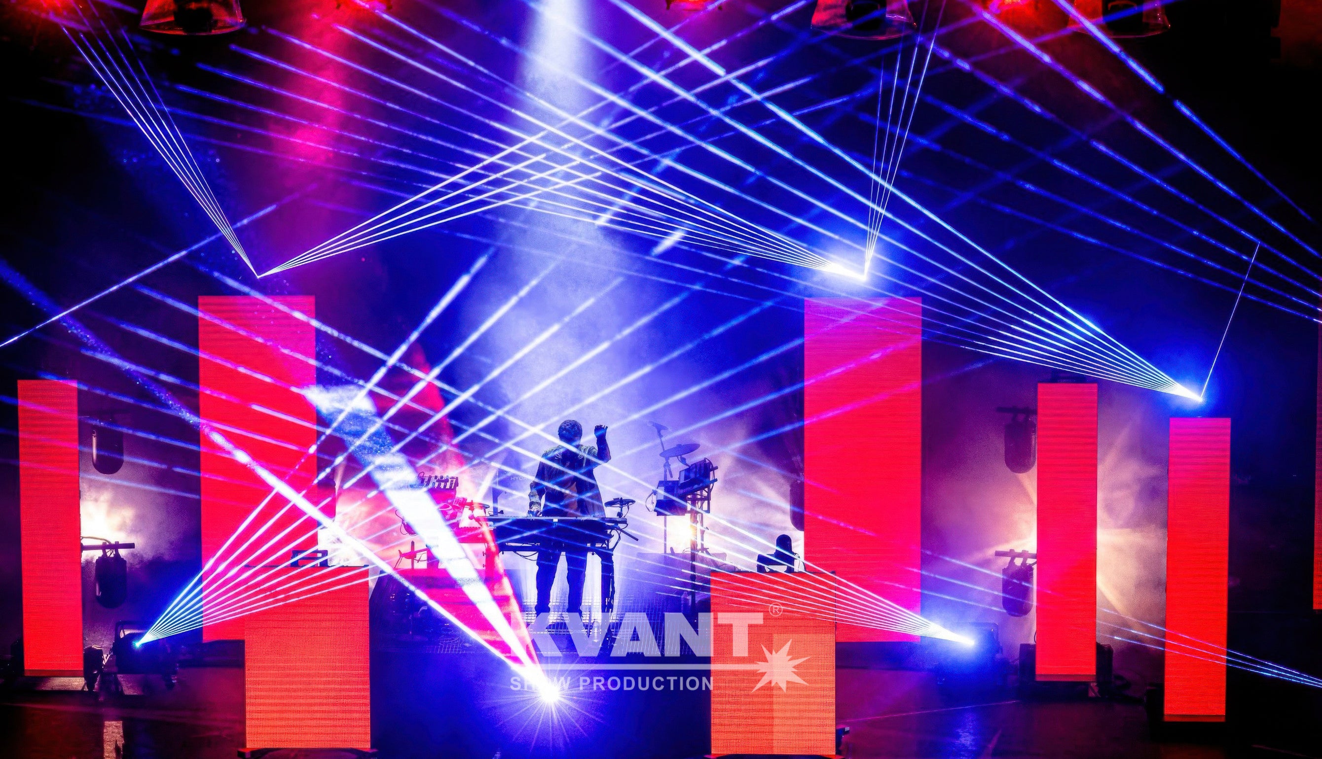 JMJ TOUR 2025 OSLO_8