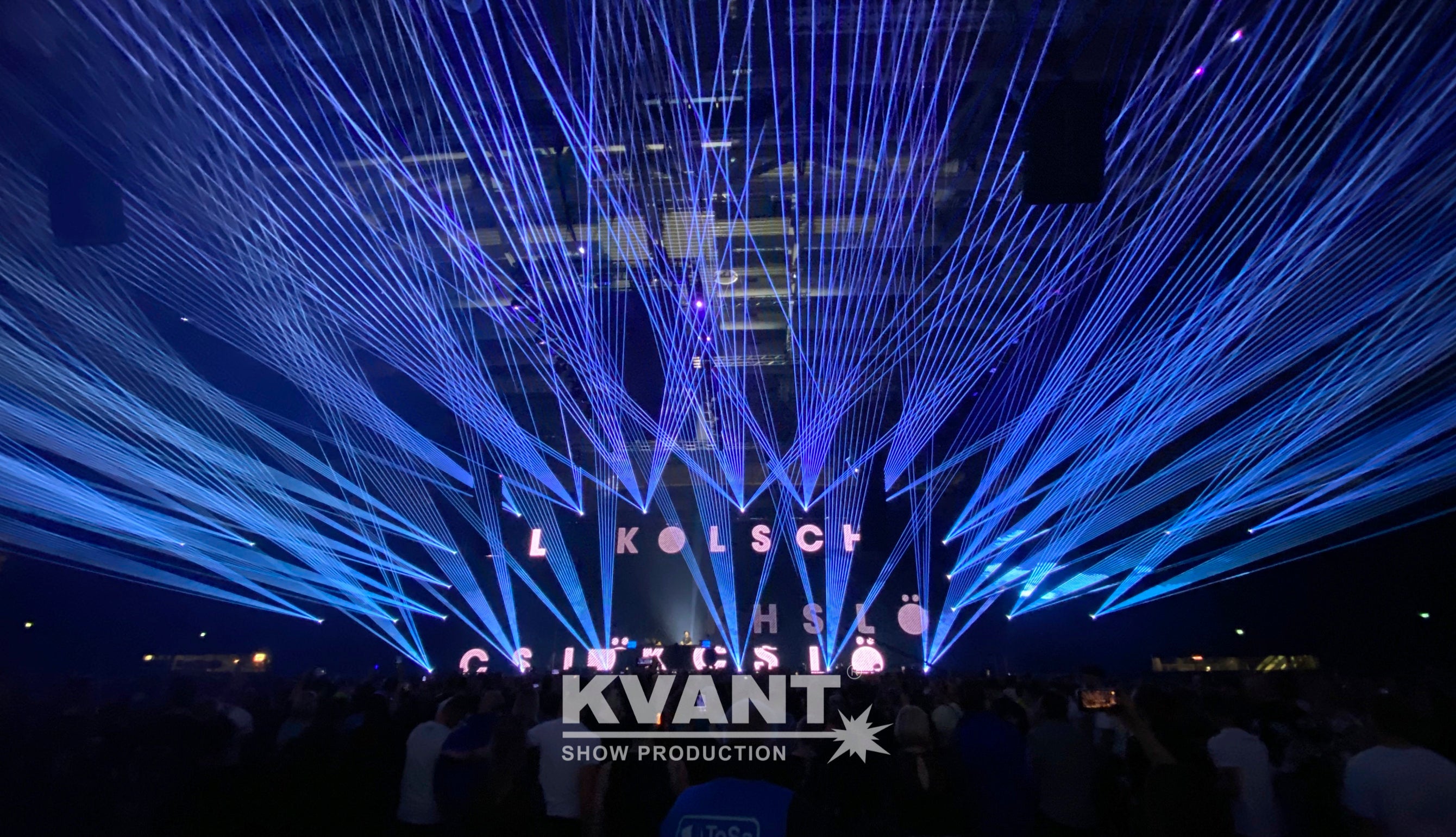 FAIRGROUND FESTIVAL 2023 - HANNOVER_8