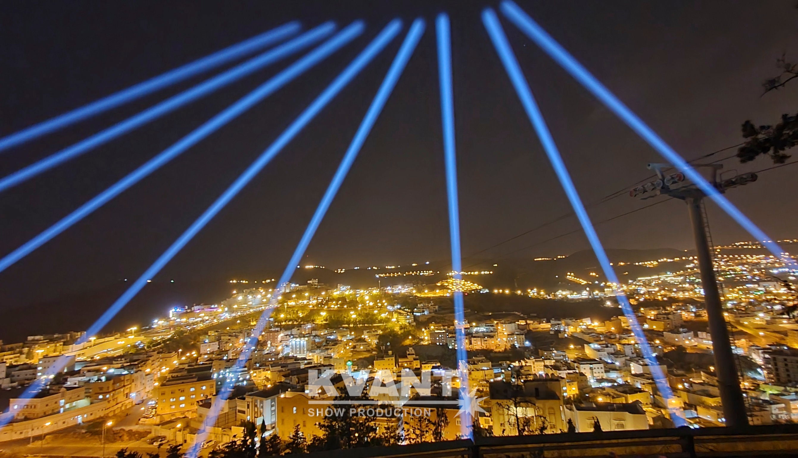 ABHA 2021_8