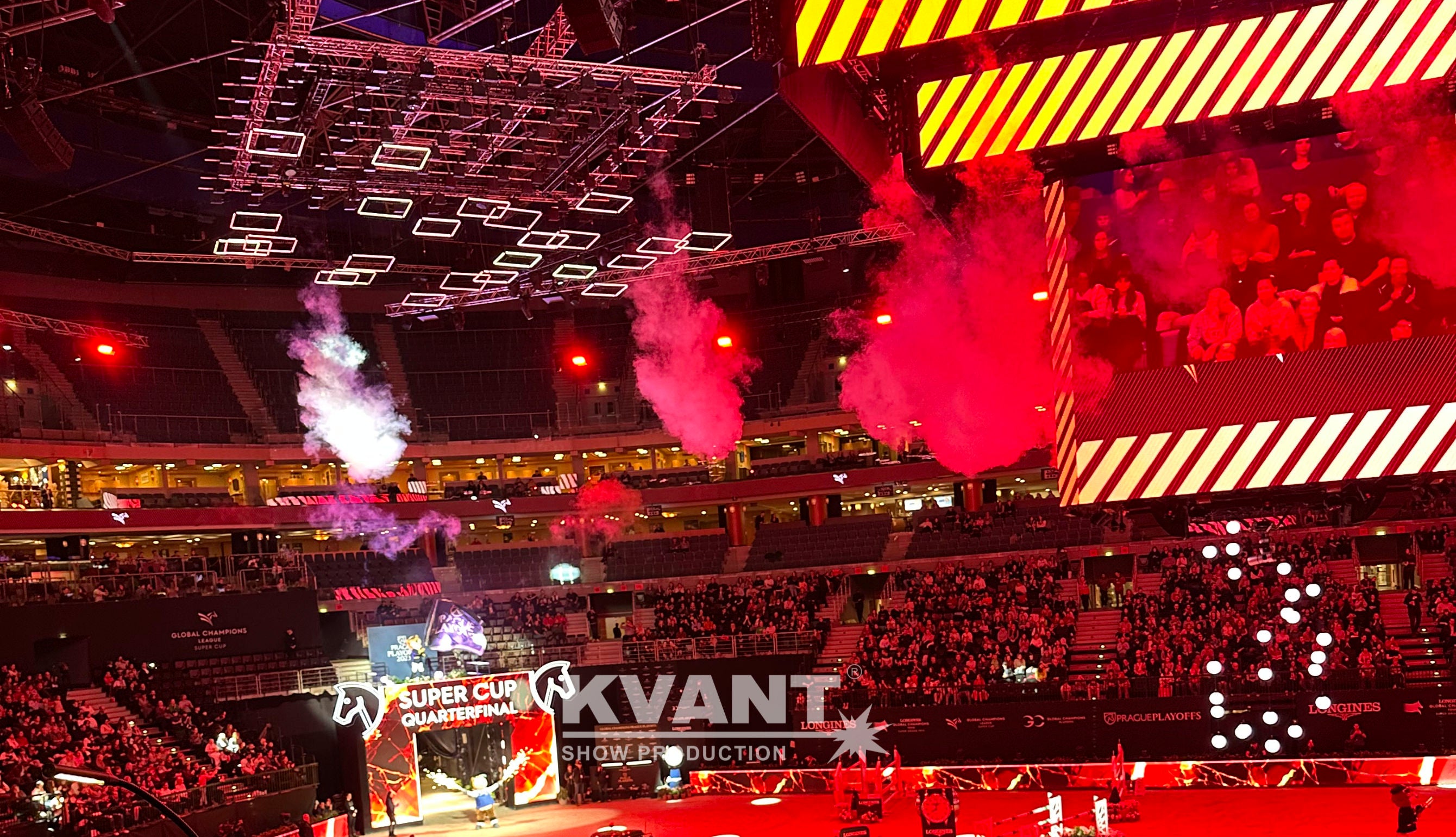 PRAGUE PLAYOFFS 2023 - PRAGUE_8