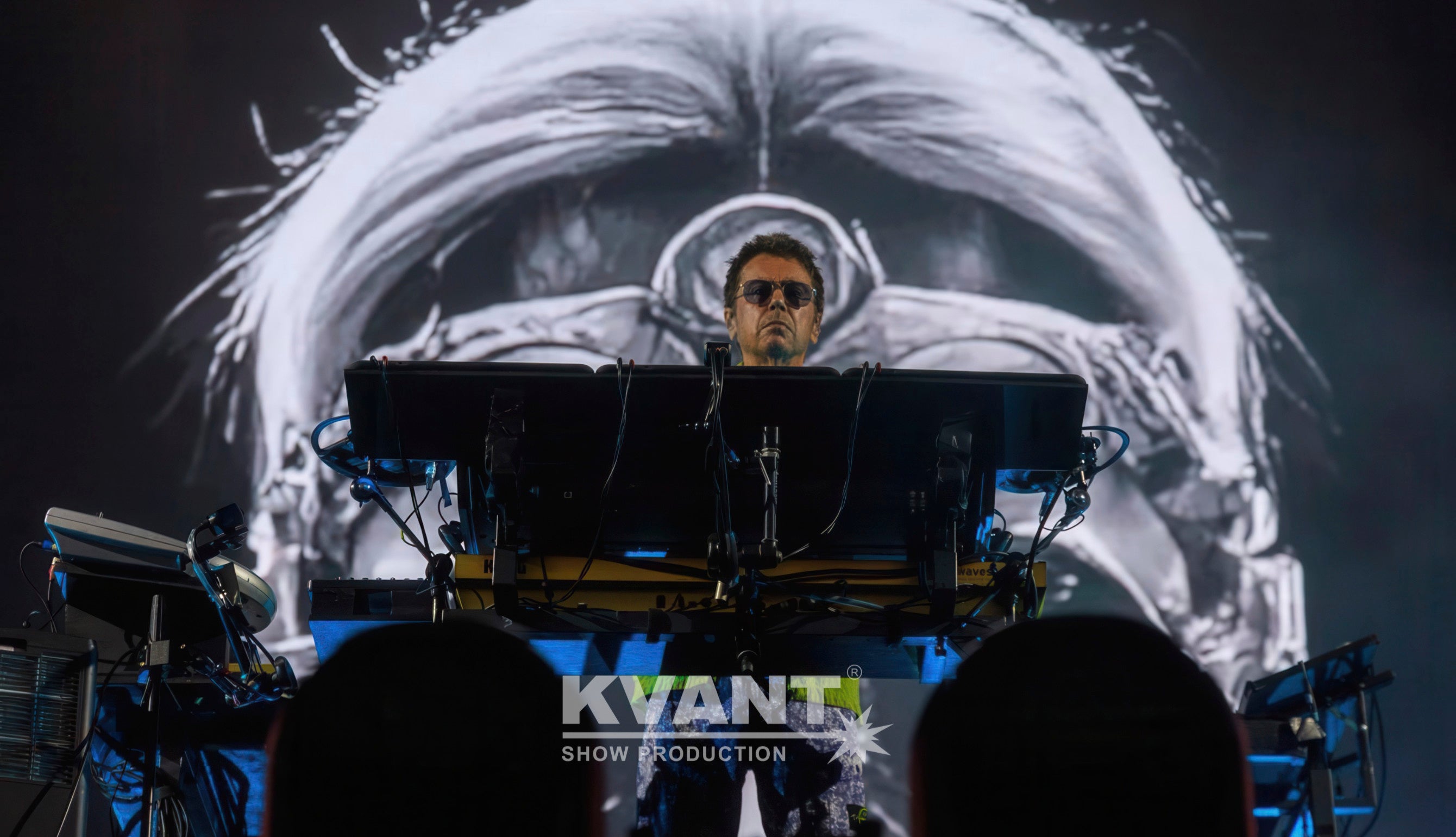 JMJ TOUR 2025 BRUSSELS_12