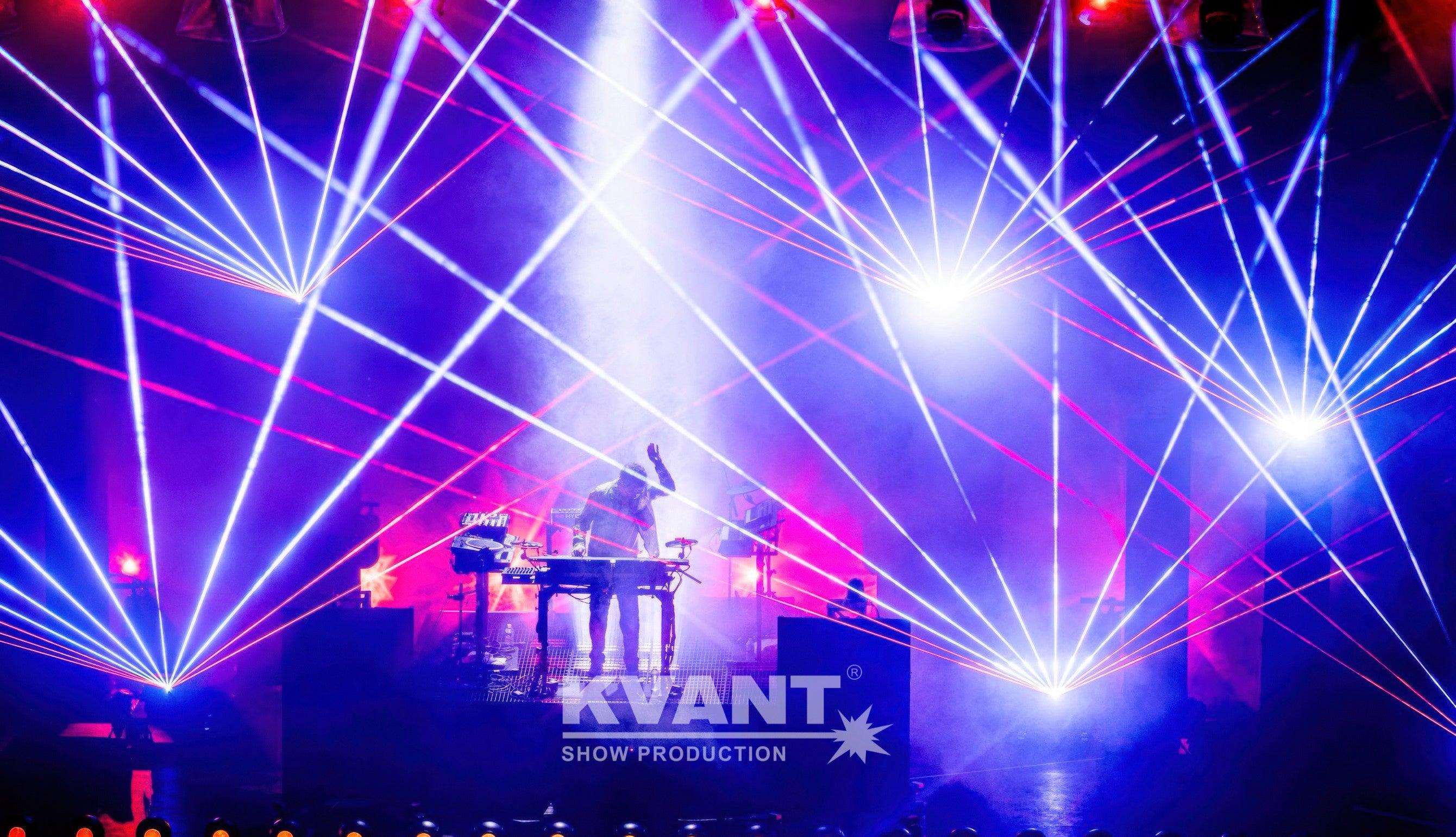 JMJ TOUR 2025 OSLO_9