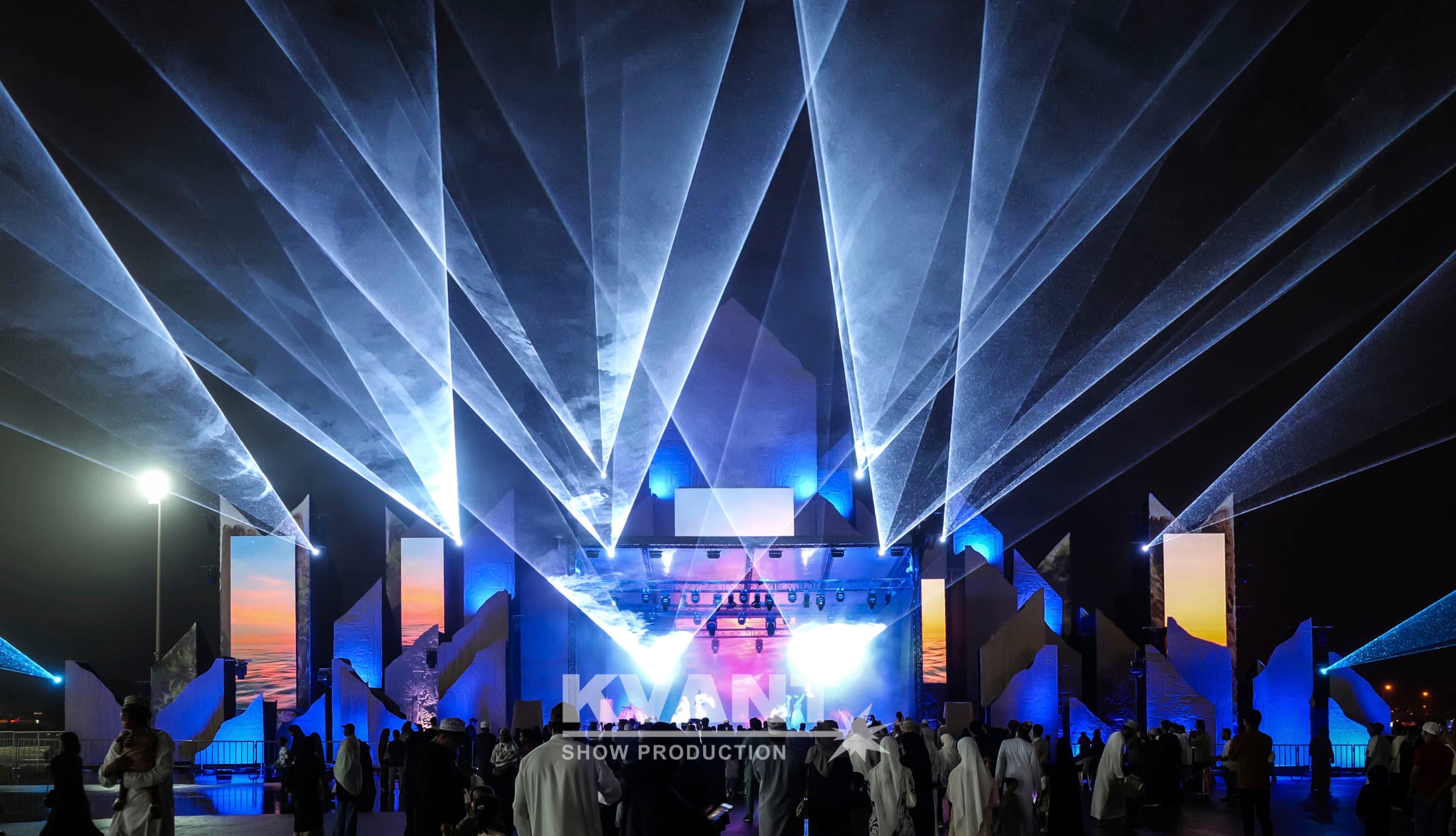 OMAN 2025_3