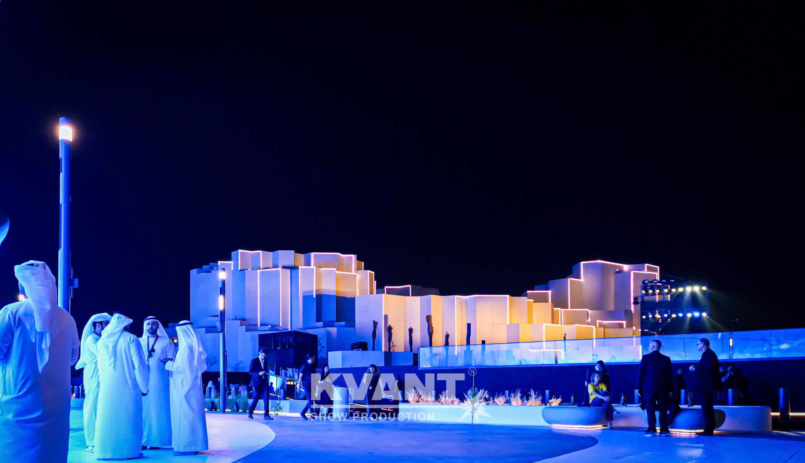 PHENOMENA UAE 2025_6