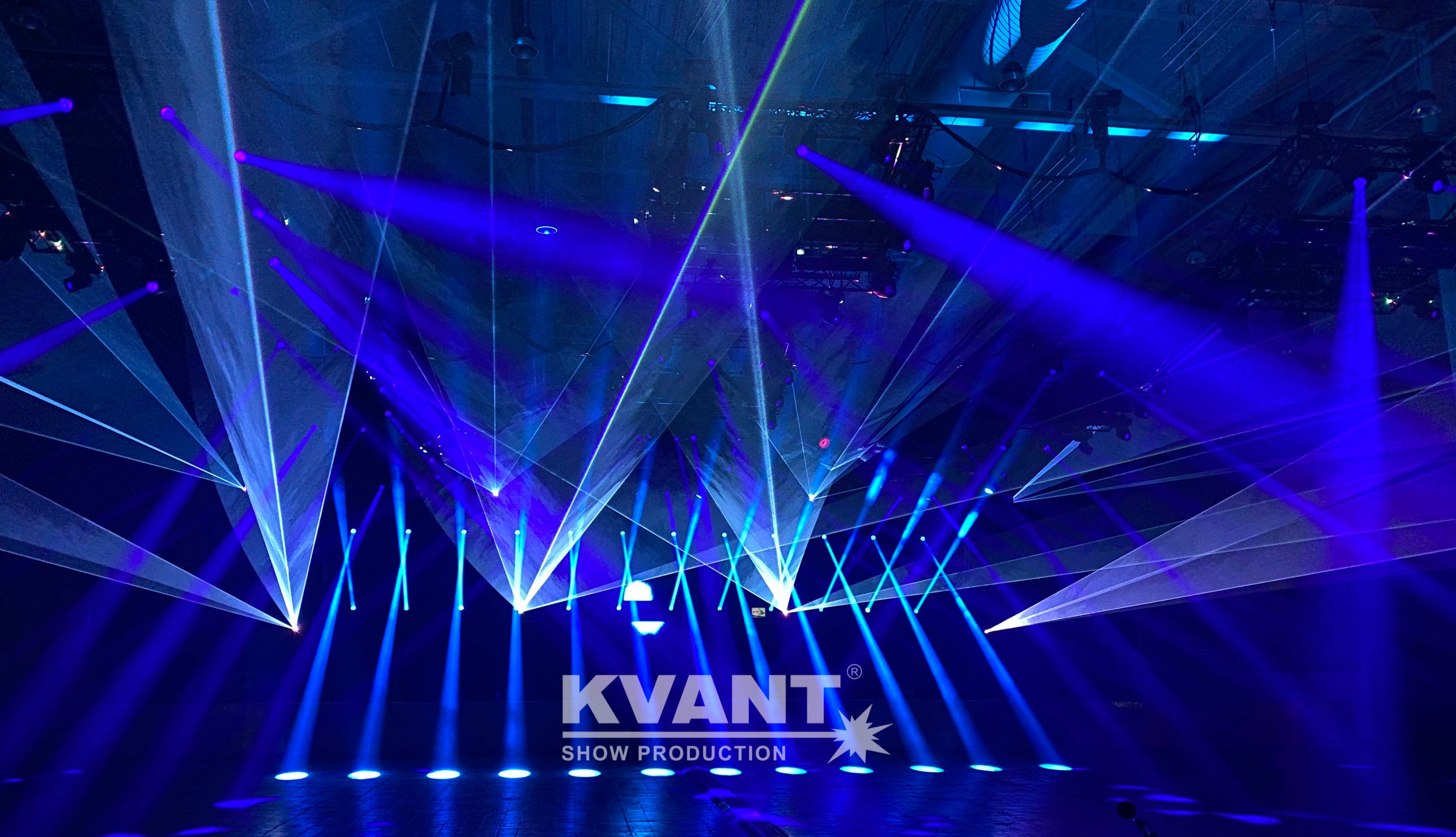 FAIRGROUND FESTIVAL 2023 - HANNOVER_9