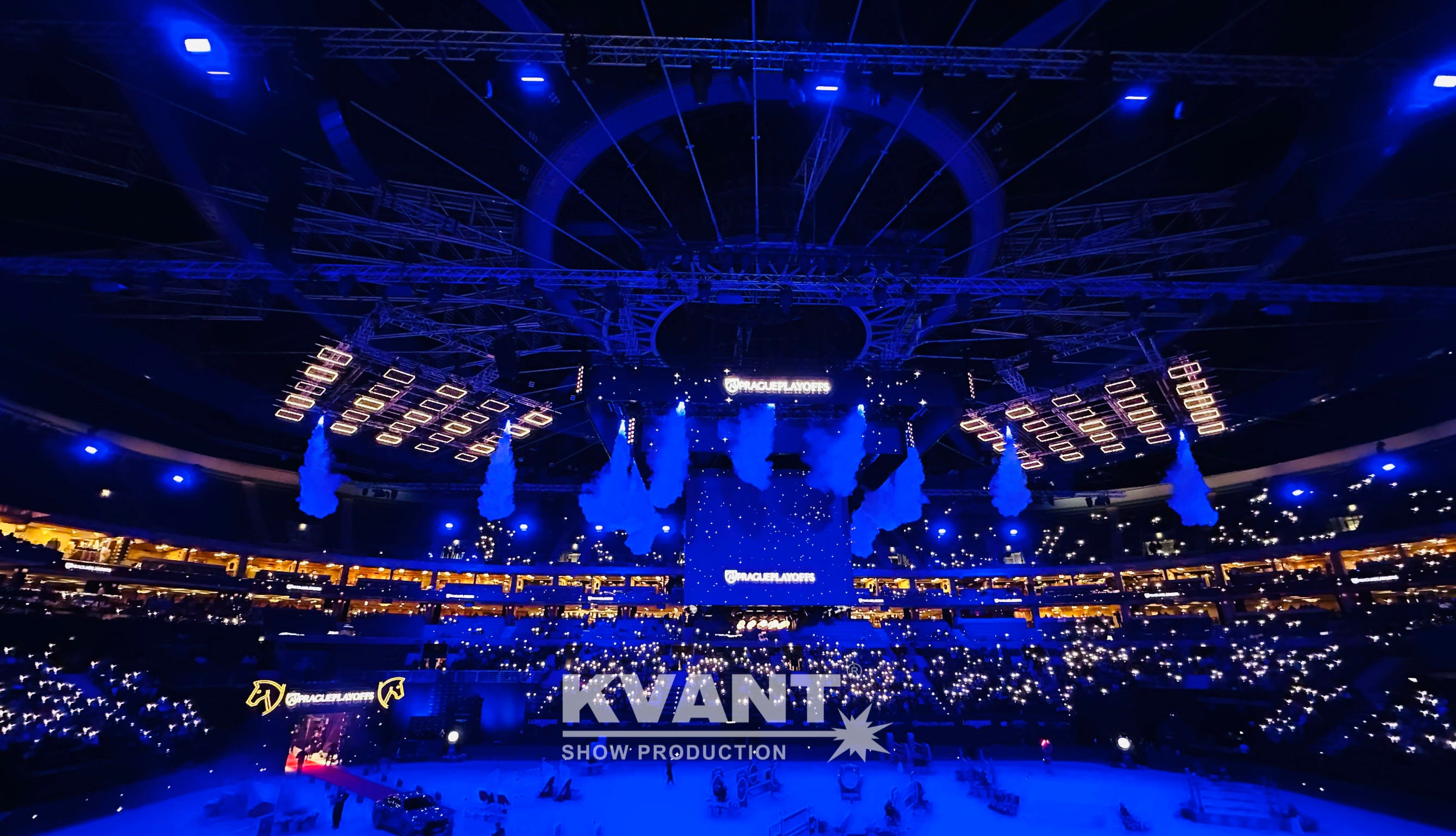 PRAGUE PLAYOFFS 2023 - PRAGUE_9