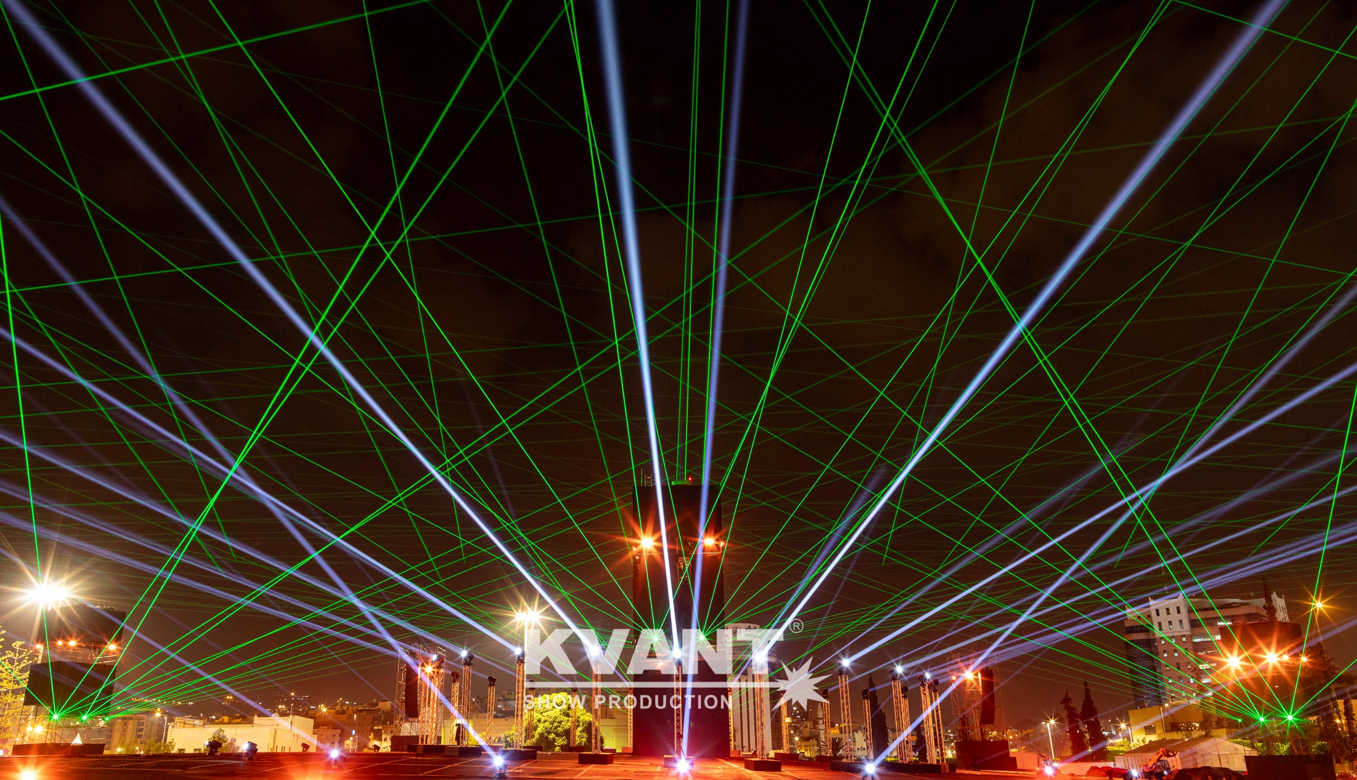 KSA NATIONAL DAY OF ABHA 2023_9