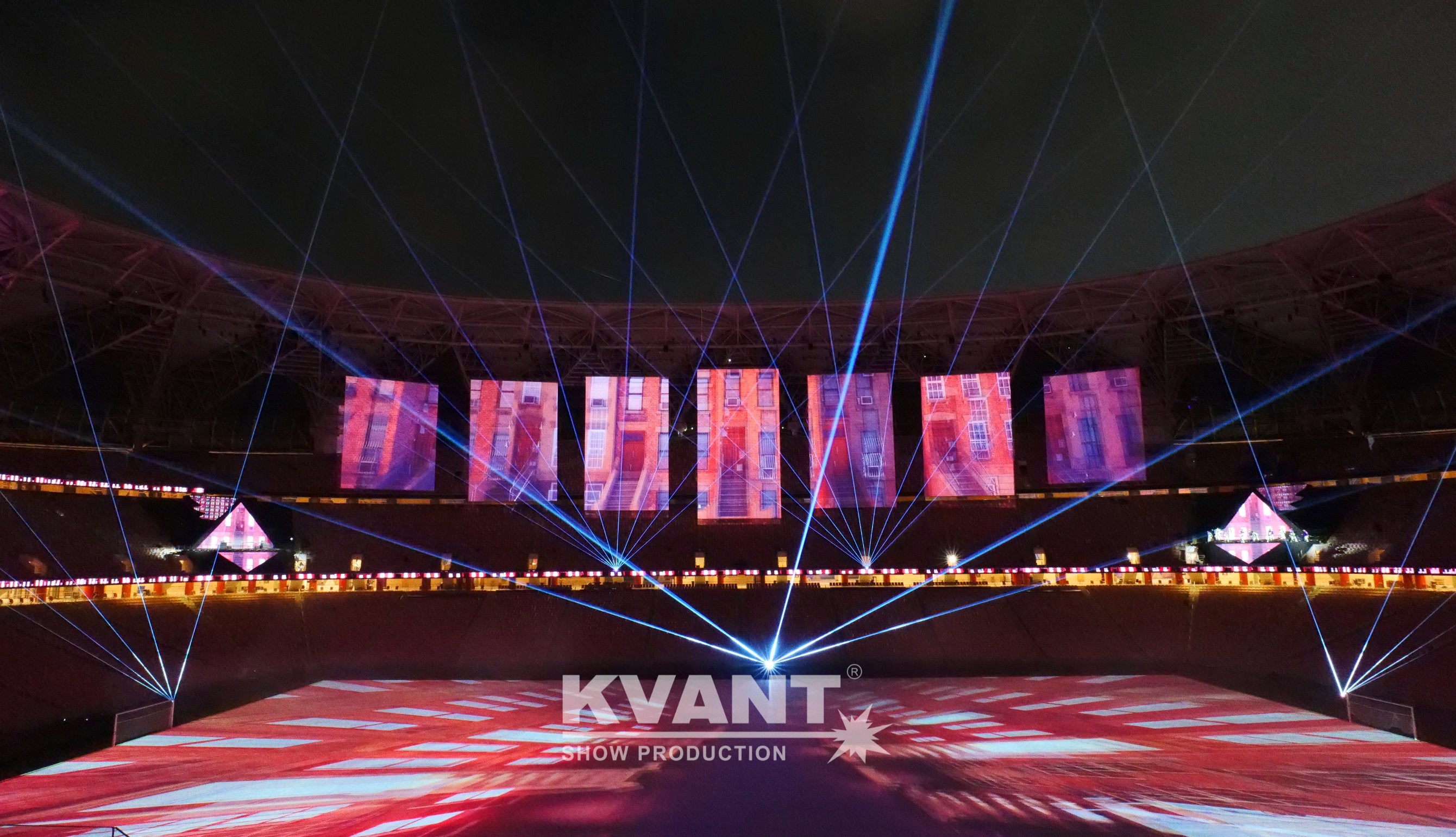FIFA OPENING CEREMONY - JEDDAH_11