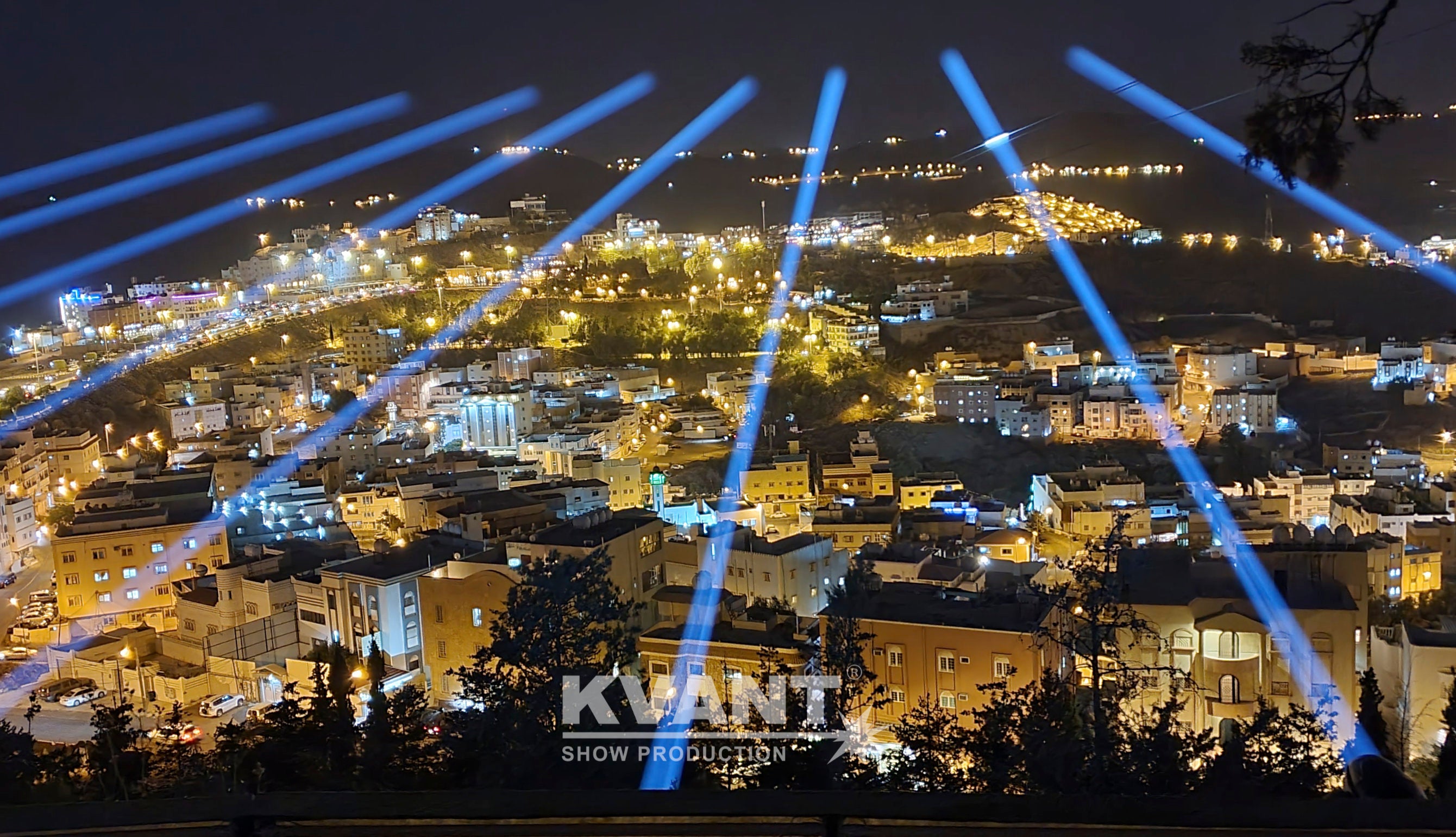 ABHA 2021_9