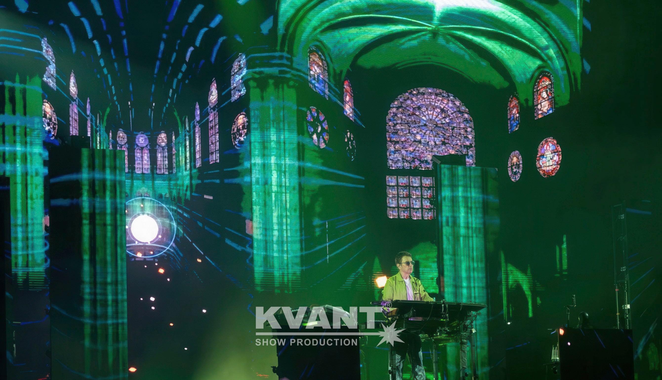 JMJ TOUR 2025 BRUSSELS_14