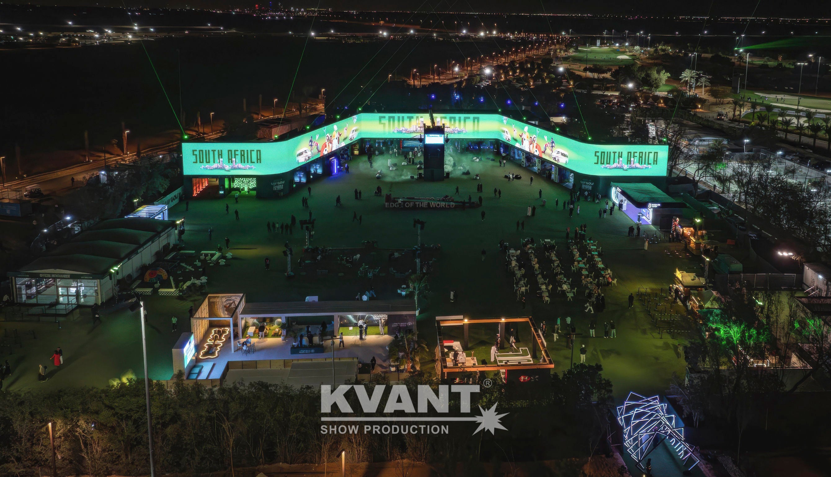 GOLF KSA 2026_23