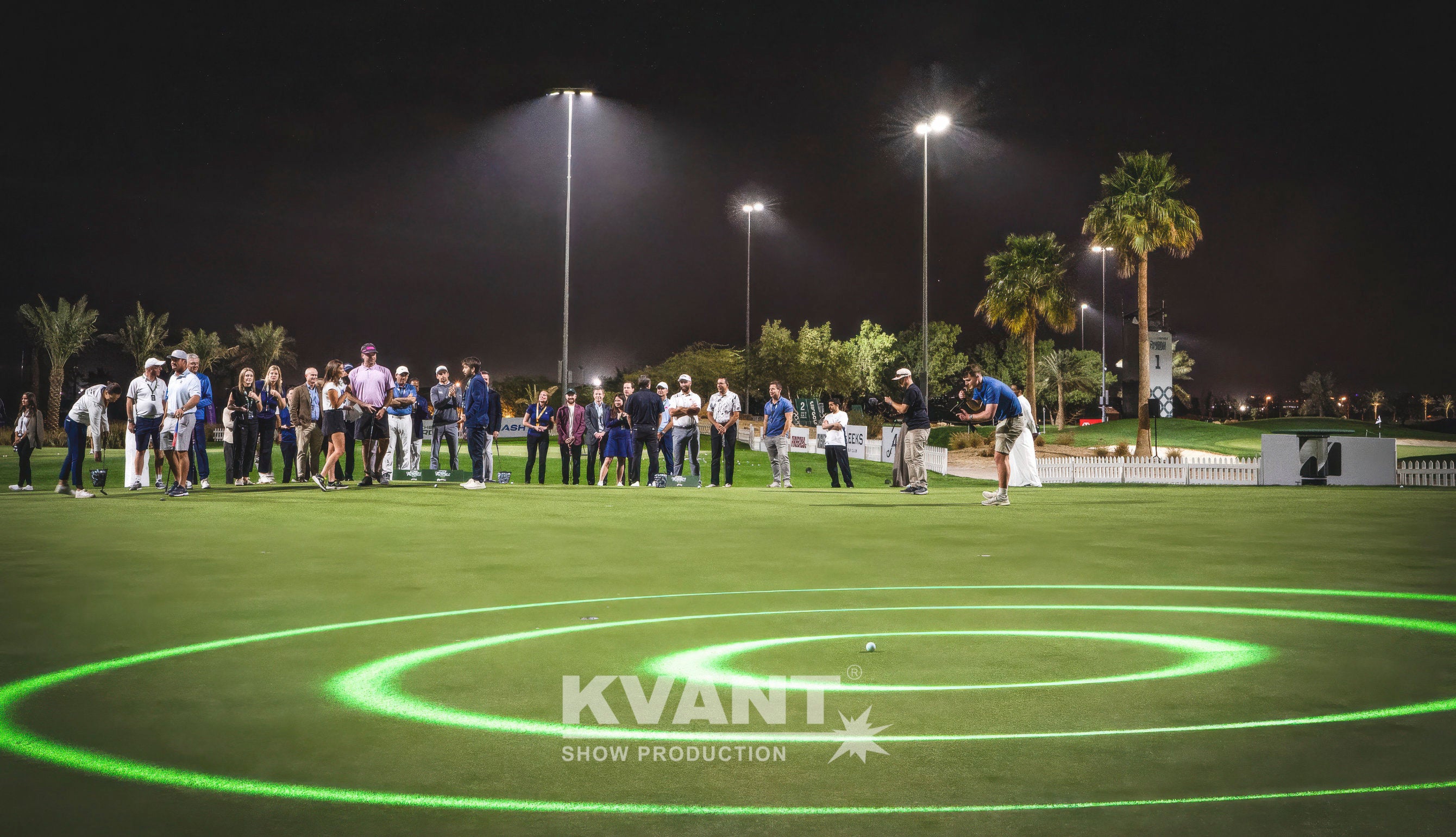 GOLF KSA 2026_27