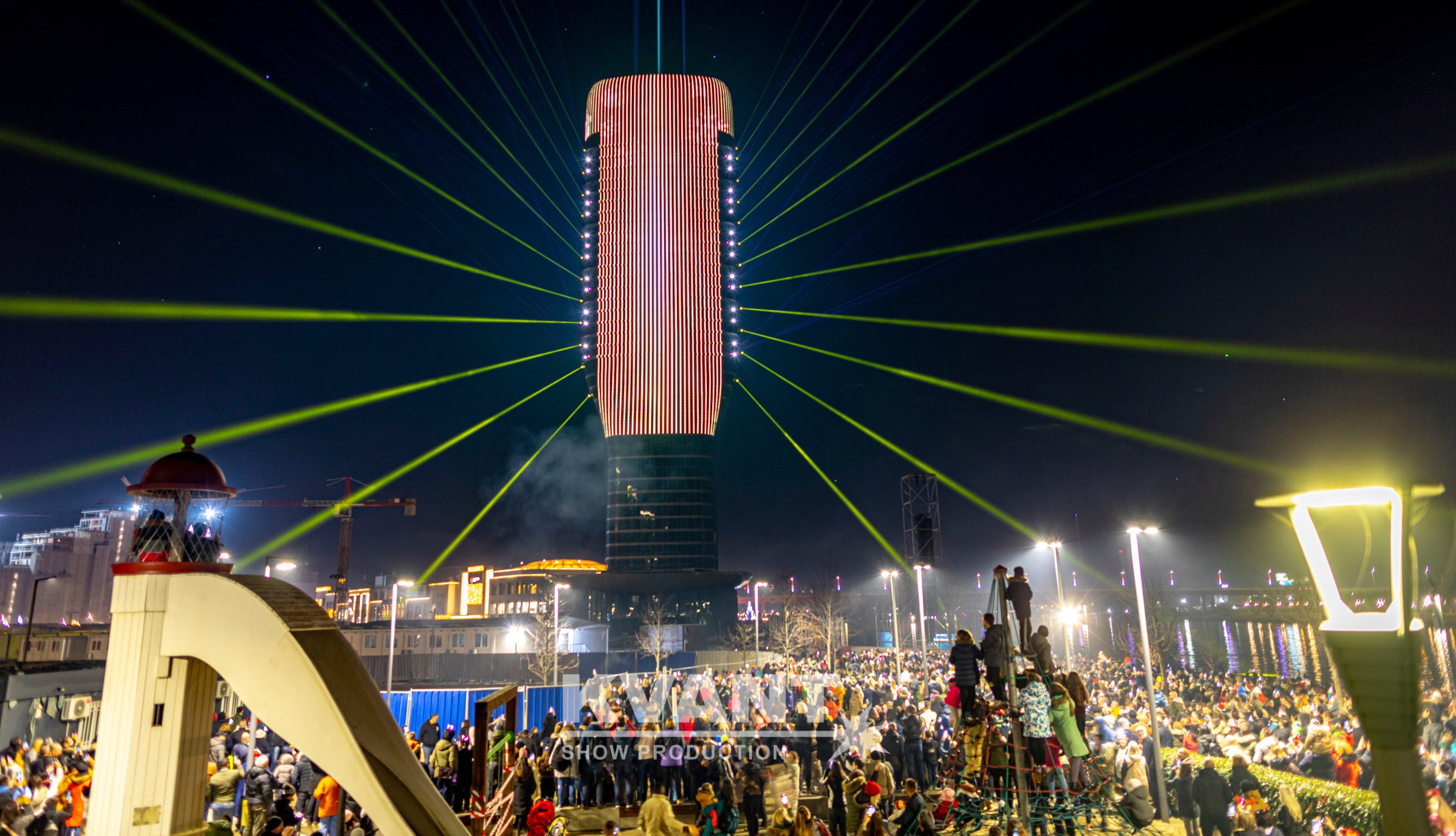 NYE 2022 SRB_2