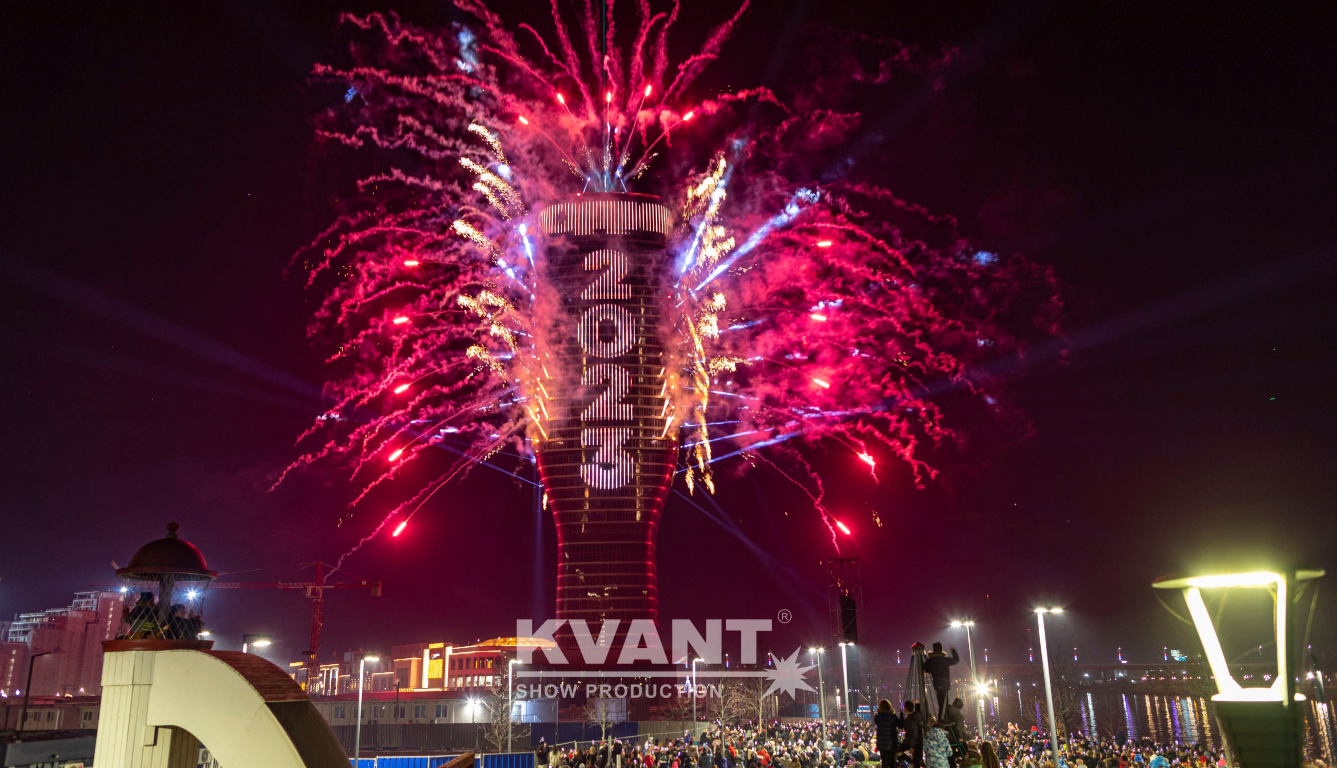 NYE 2022 SRB_3