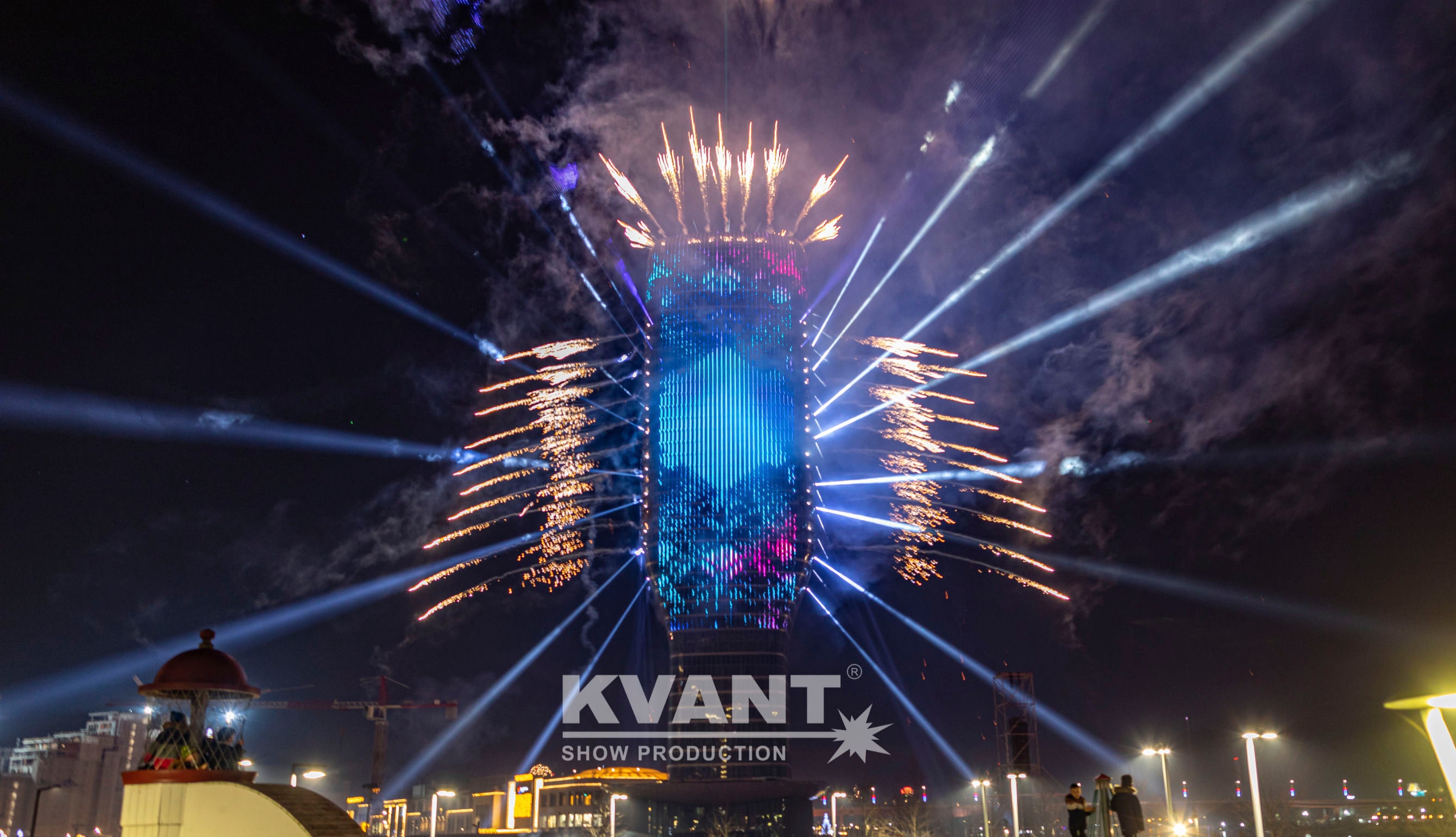 NYE 2022 SRB_4