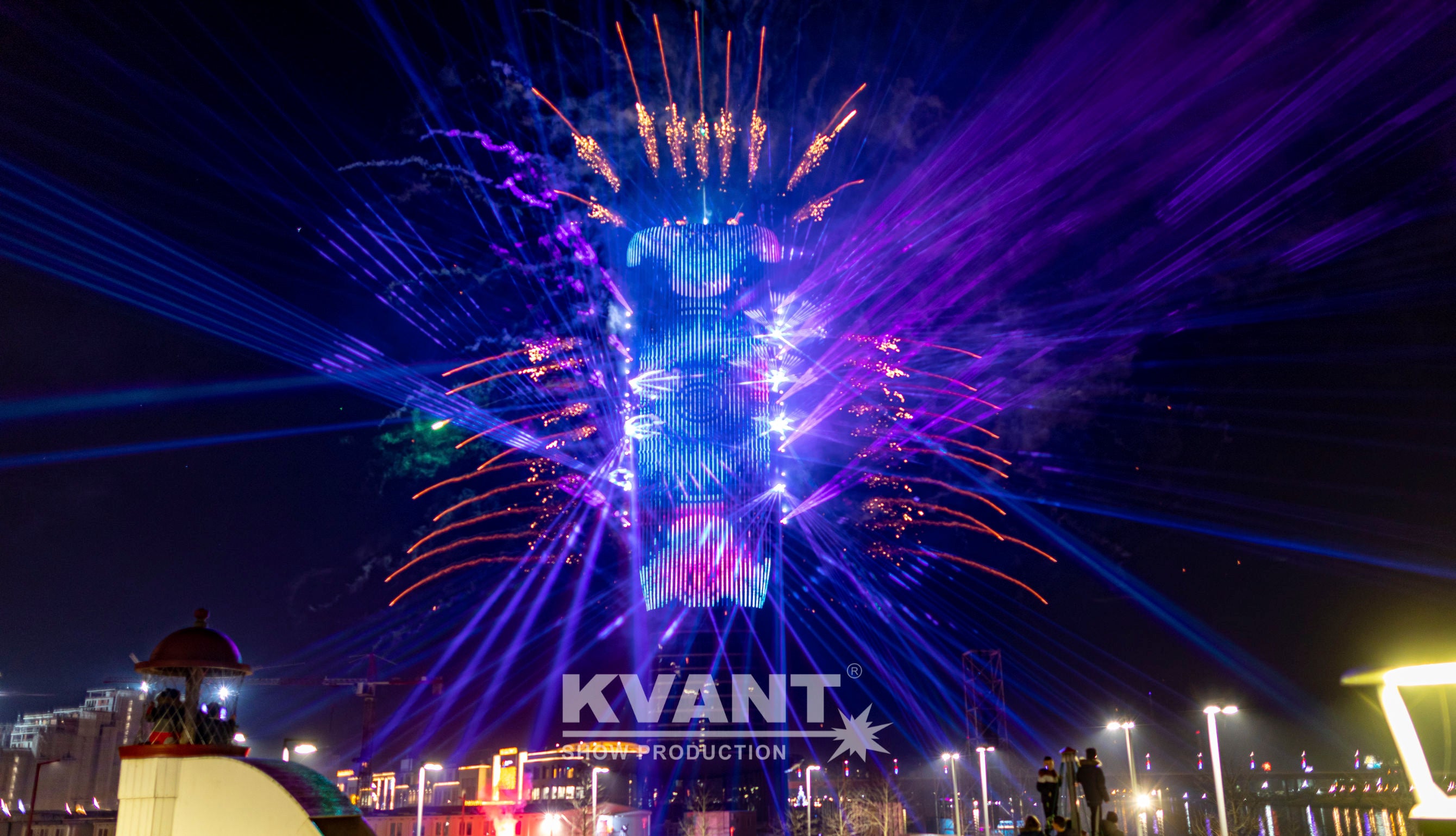NYE 2022 SRB_5