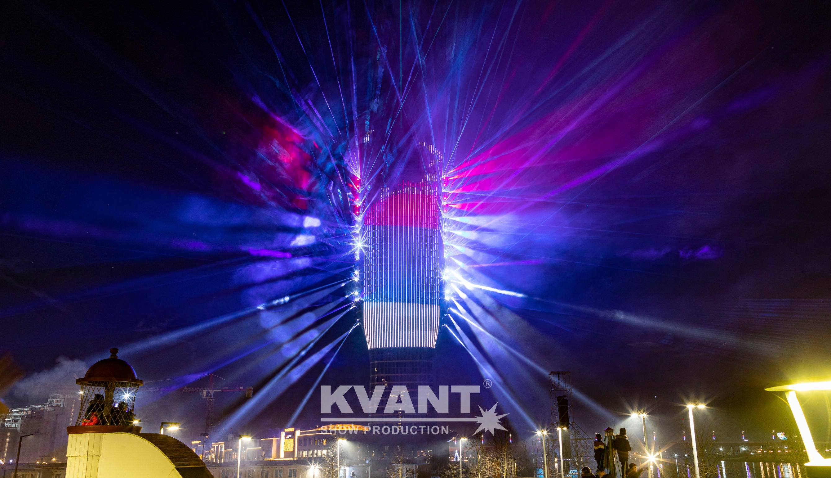 NYE 2022 SRB_6