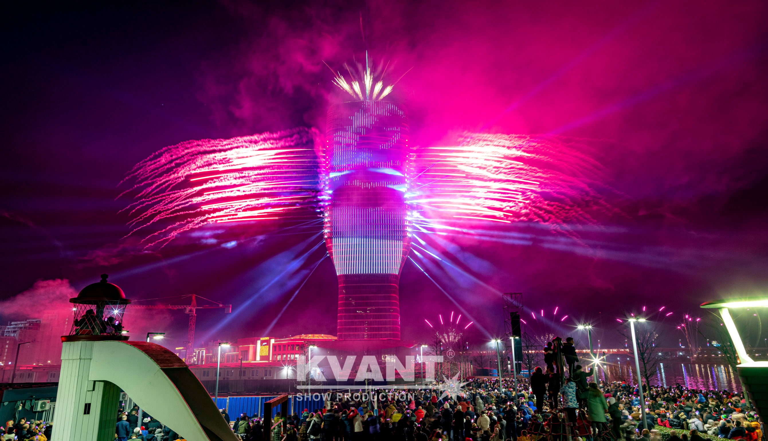 NYE 2022 SRB_7
