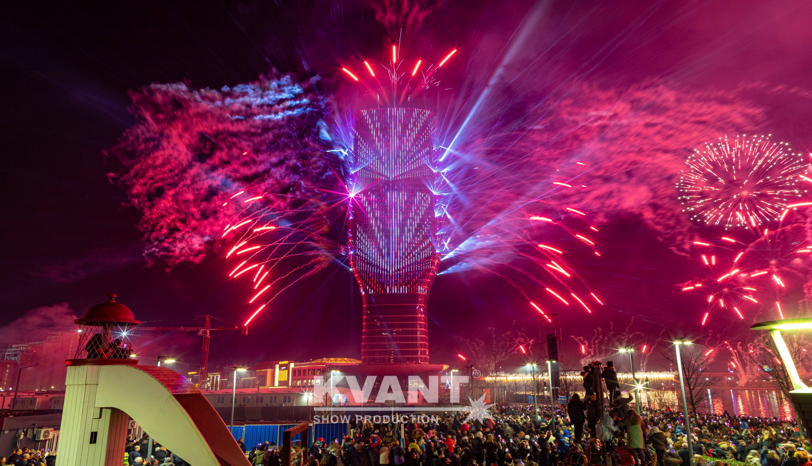 NYE 2022 SRB_8