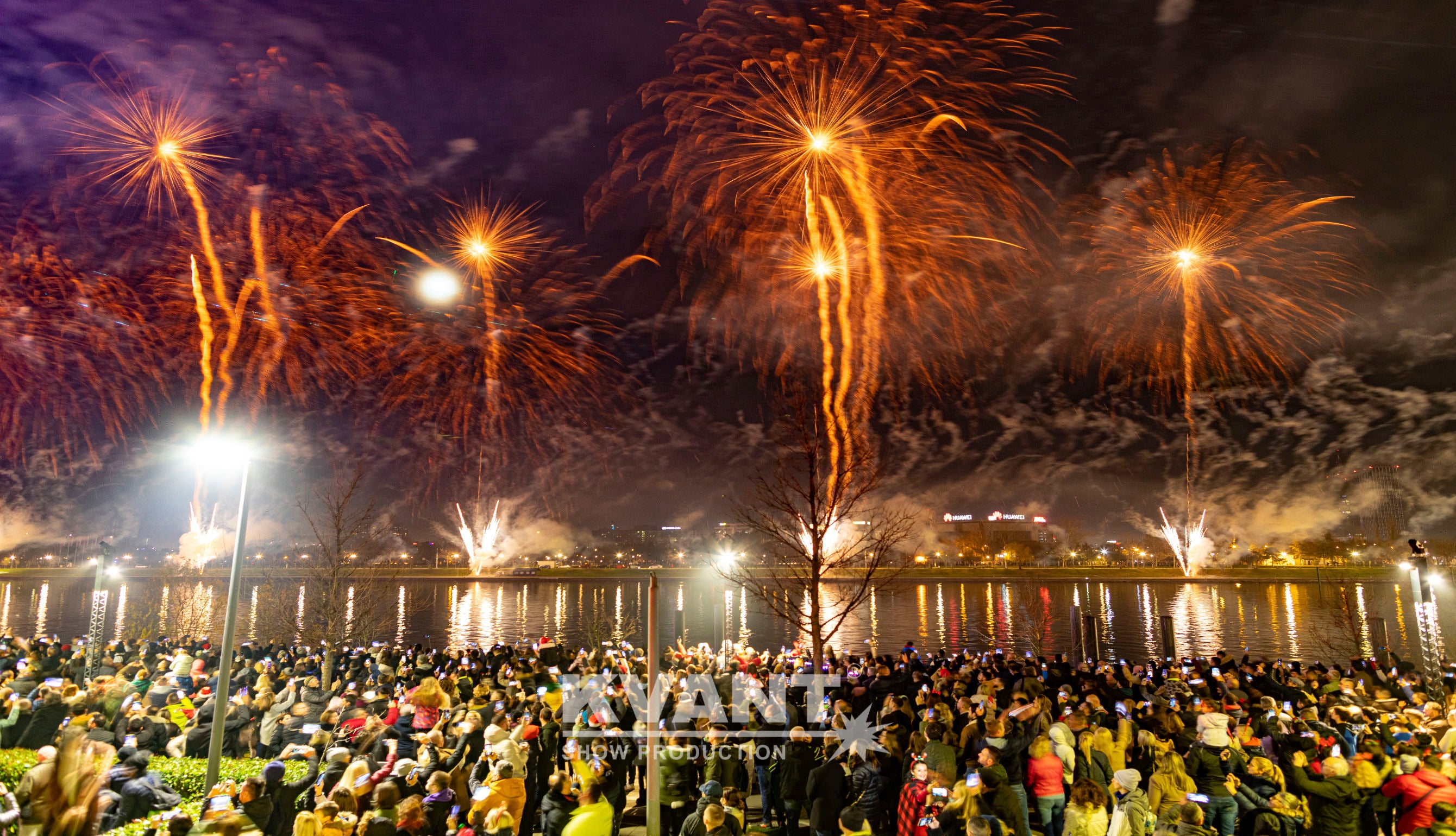 NYE 2022 SRB_10