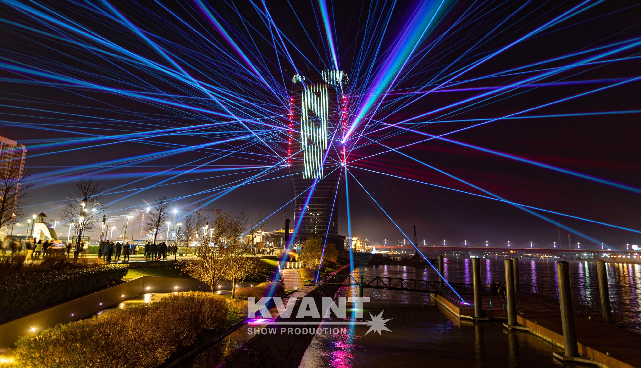 NYE 2022 SRB_13