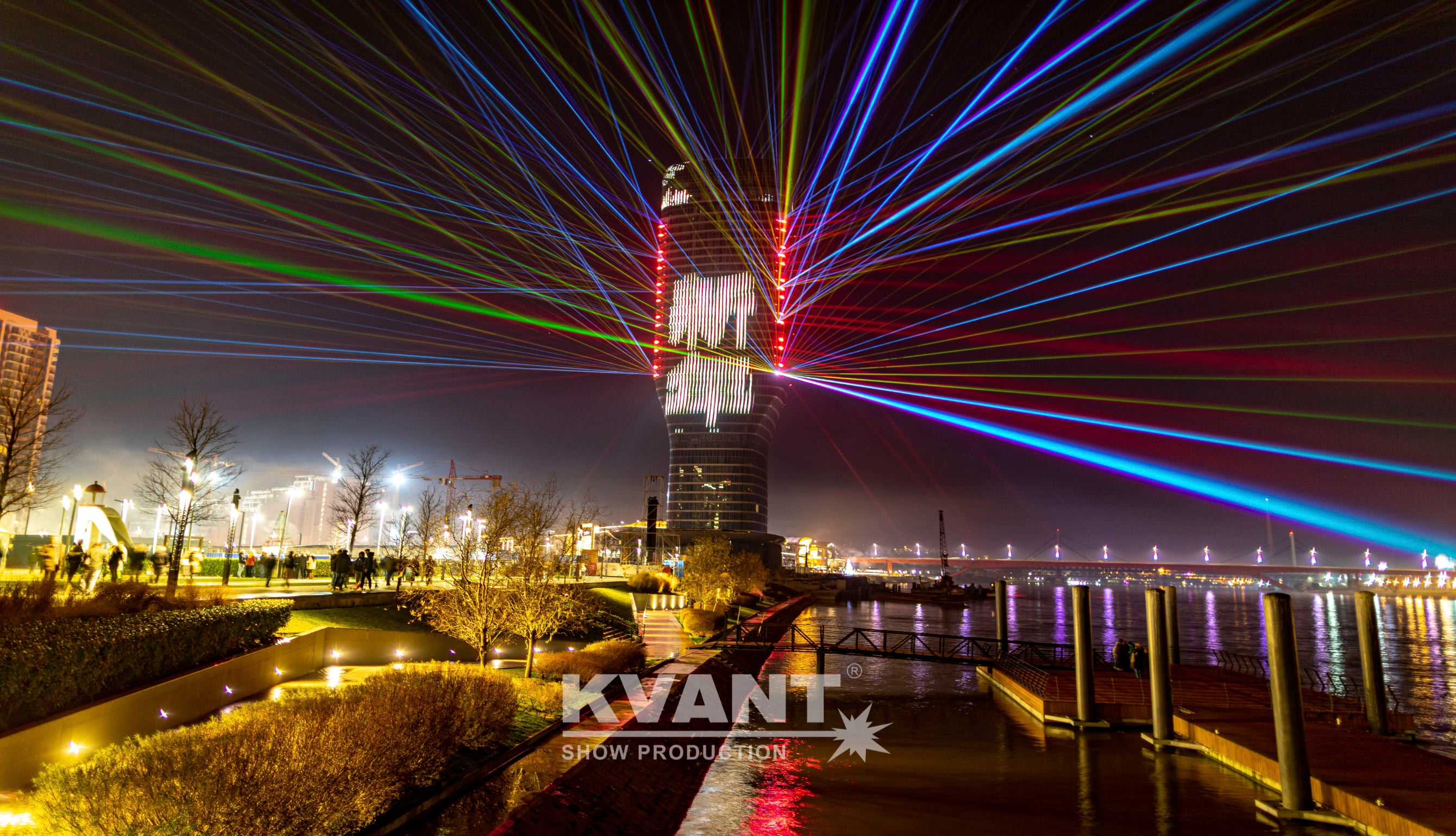 NYE 2022 SRB_14