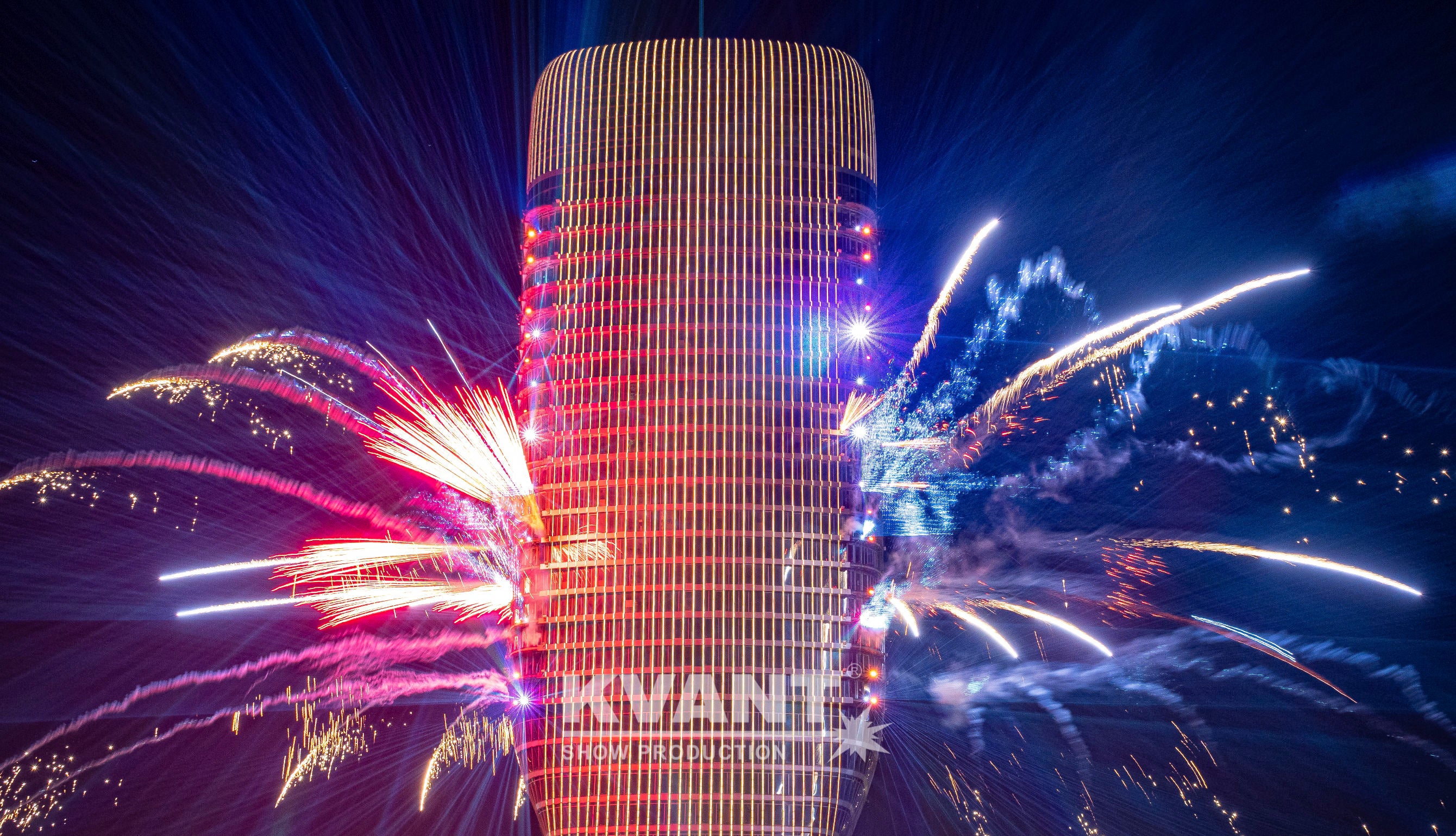 NYE 2022 SRB_15