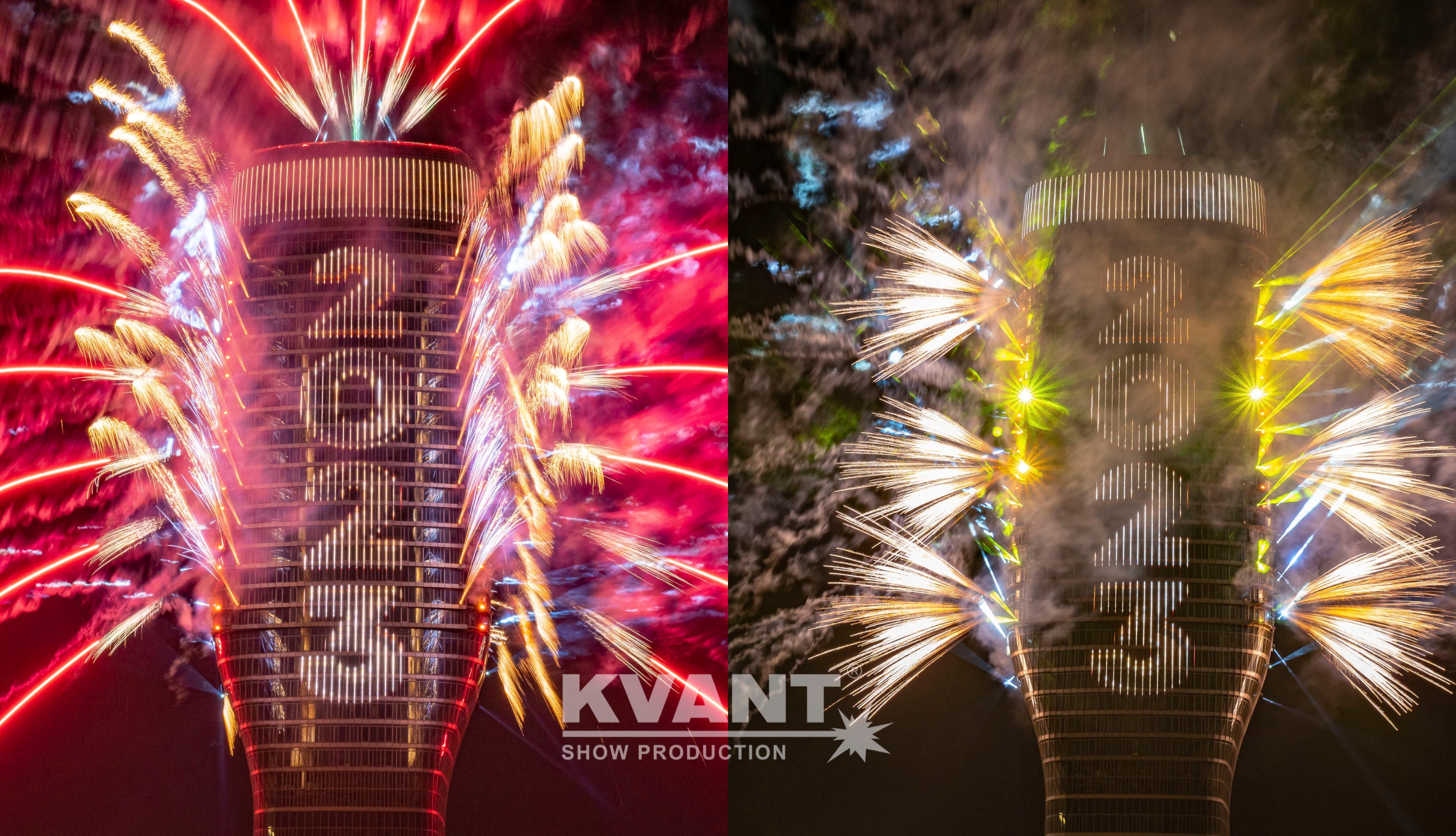 NYE 2022 SRB_16