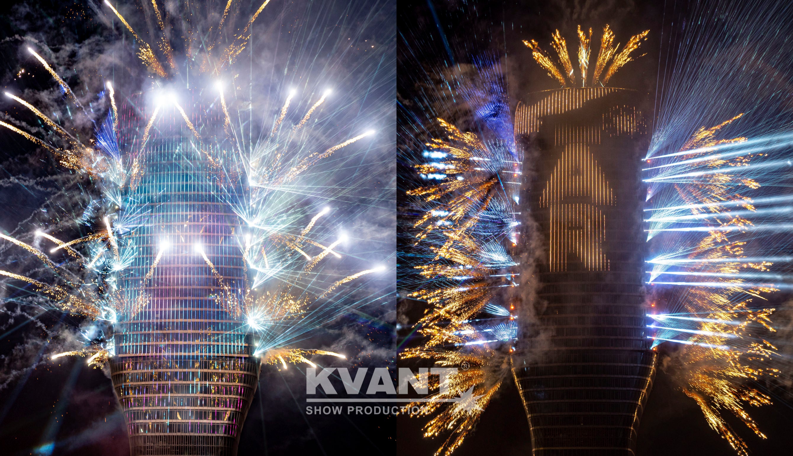 NYE 2022 SRB_17