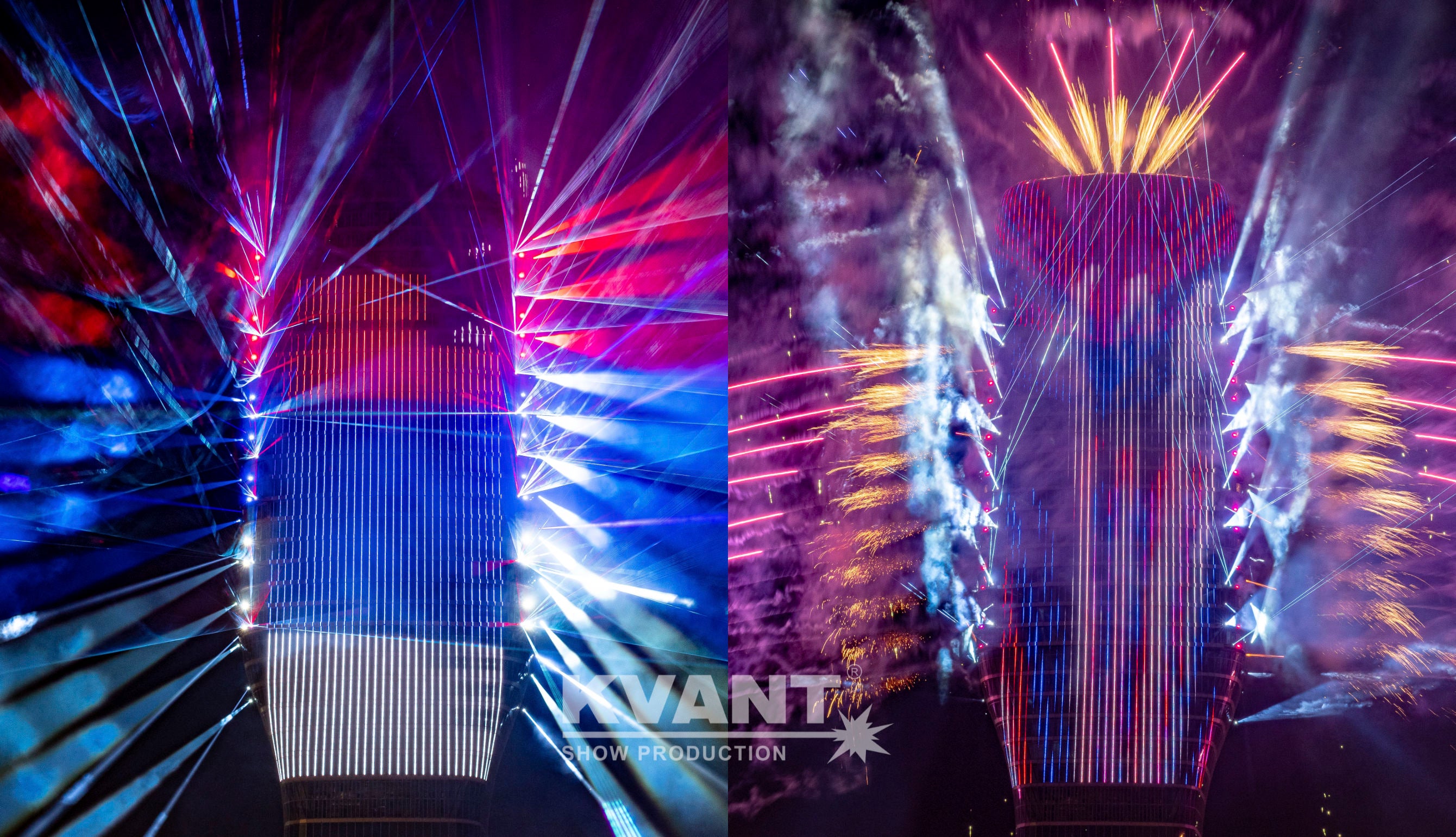 NYE 2022 SRB_18