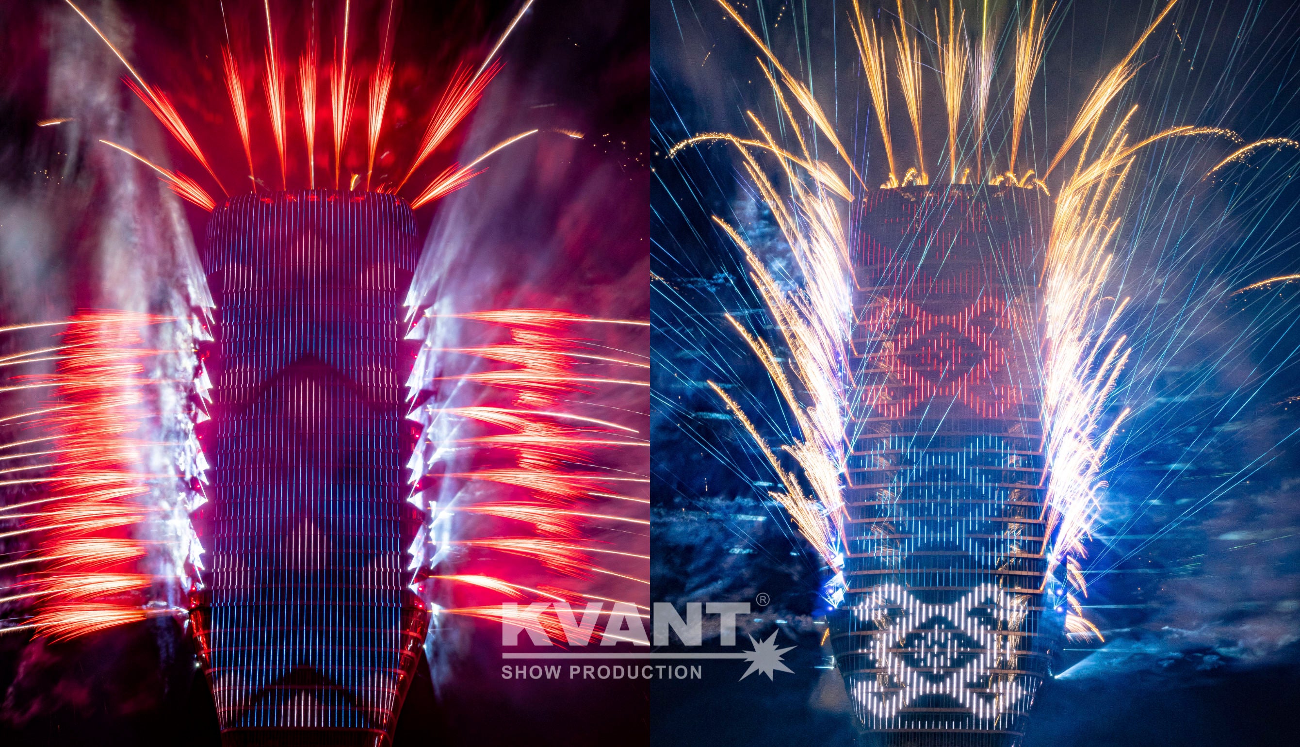 NYE 2022 SRB_19