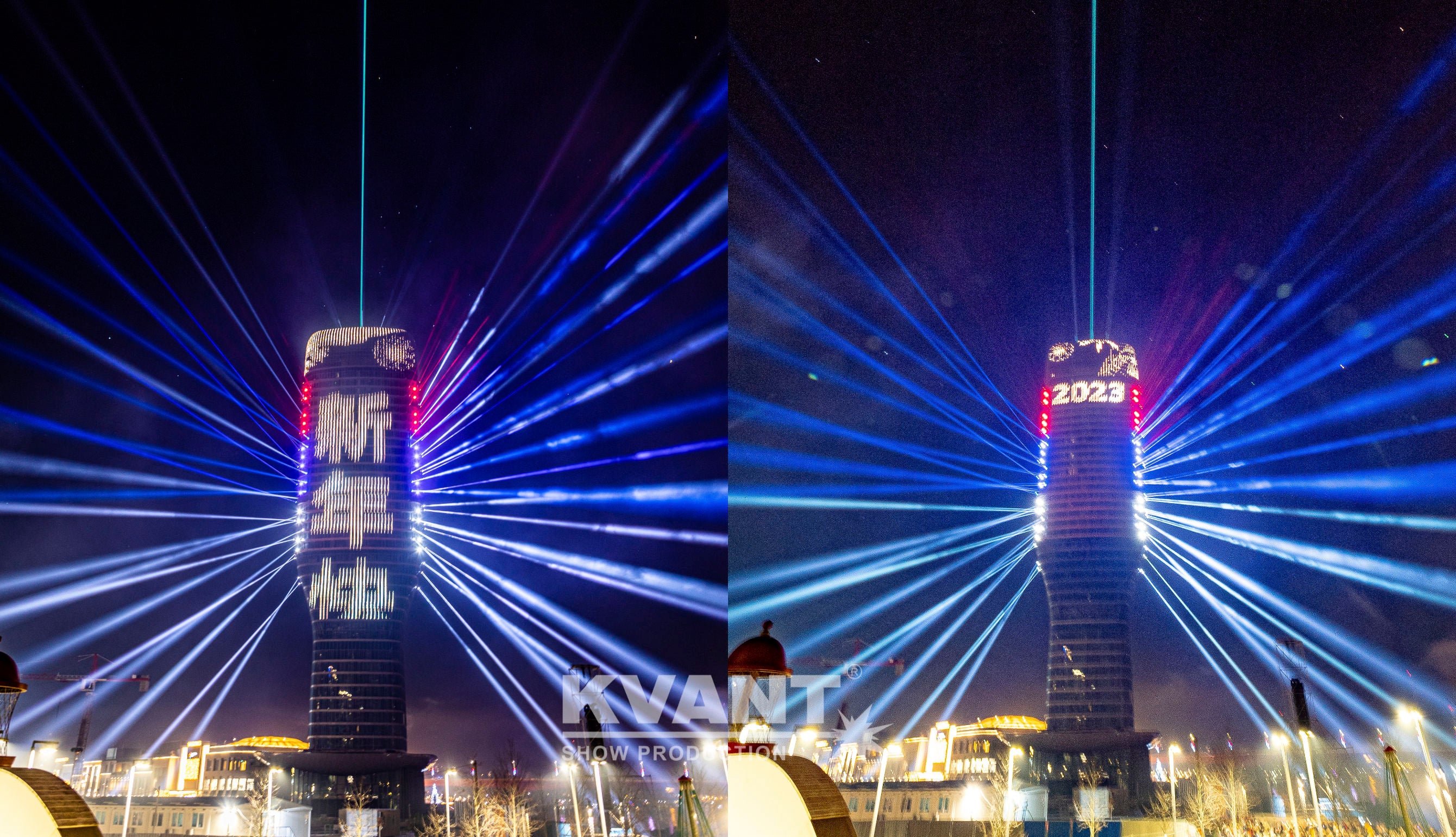 NYE 2022 SRB_20
