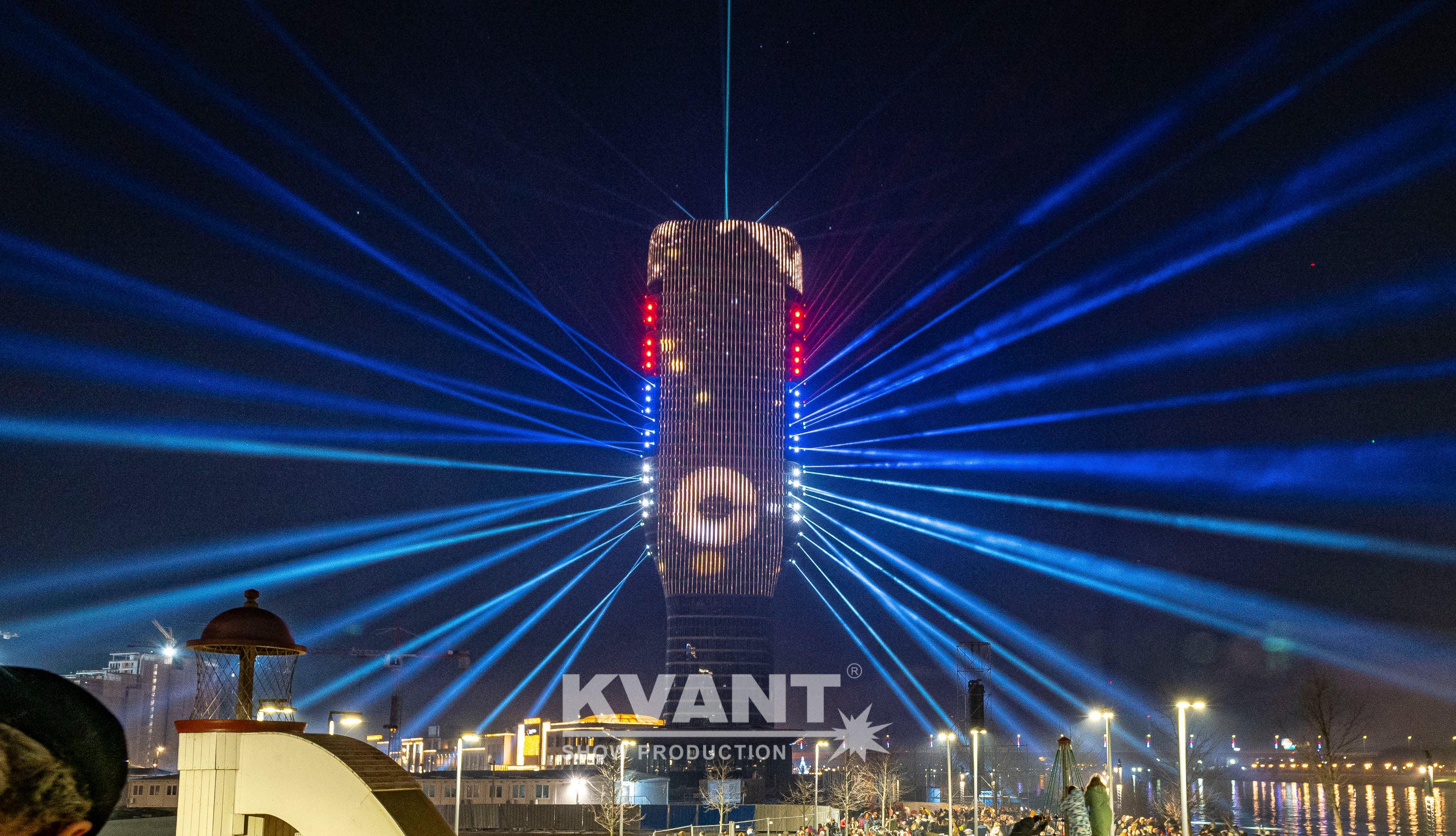 NYE 2022 SRB_21