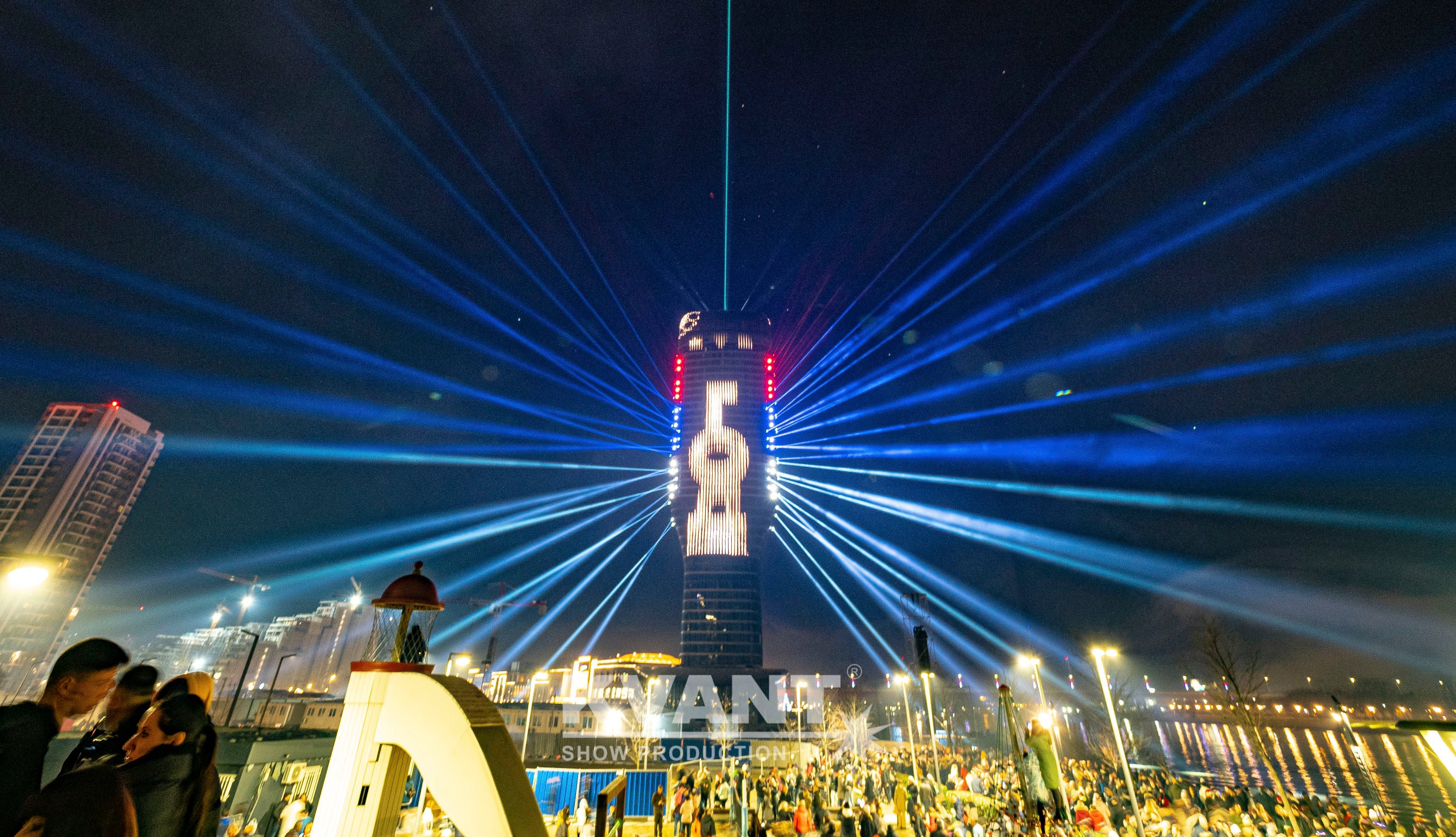 NYE 2022 SRB_22